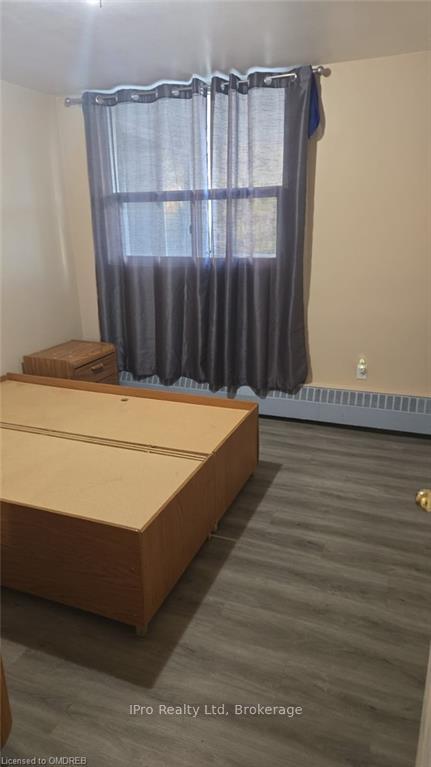 Photo 8 of Unit 204, 2345 Confederation Parkway, Mississauga, Cooksville — HOMEH