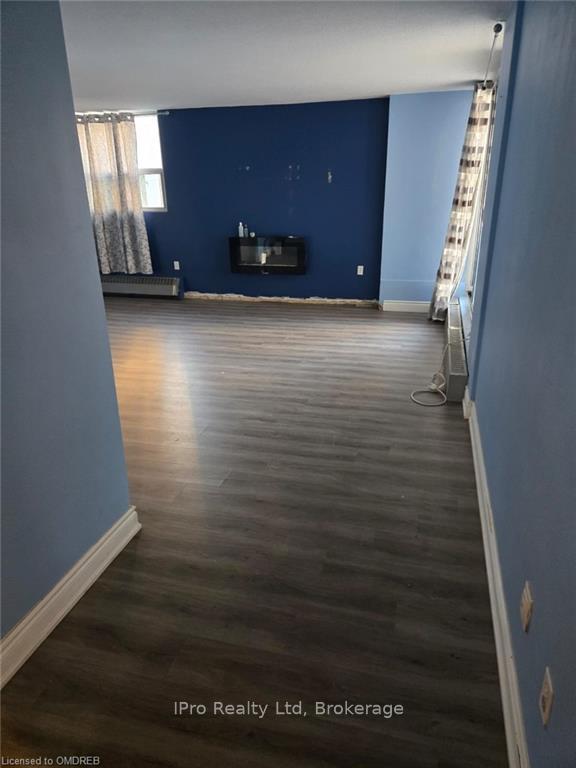Photo 9 of Unit 204, 2345 Confederation Parkway, Mississauga, Cooksville — HOMEH