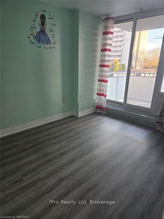 Photo 12 of Unit 204, 2345 Confederation Parkway, Mississauga, Cooksville — HOMEH