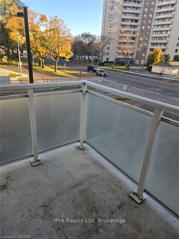 Photo 17 of Unit 204, 2345 Confederation Parkway, Mississauga, Cooksville — HOMEH