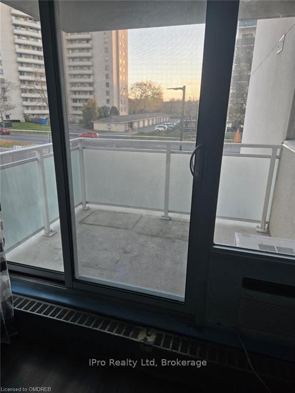 Photo 18 of Unit 204, 2345 Confederation Parkway, Mississauga, Cooksville — HOMEH