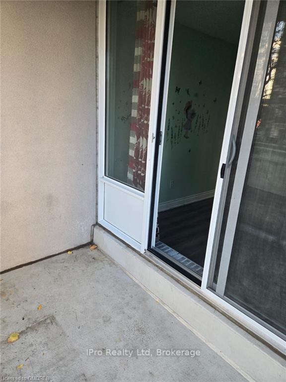 Photo 19 of Unit 204, 2345 Confederation Parkway, Mississauga, Cooksville — HOMEH