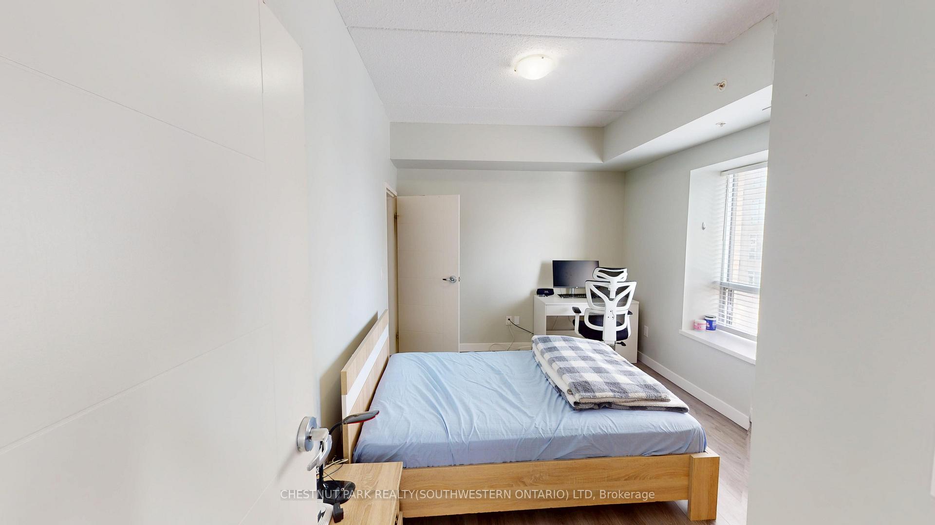 Photo 21 of Unit 502, 318 Spruce Street, Waterloo — HOMEH