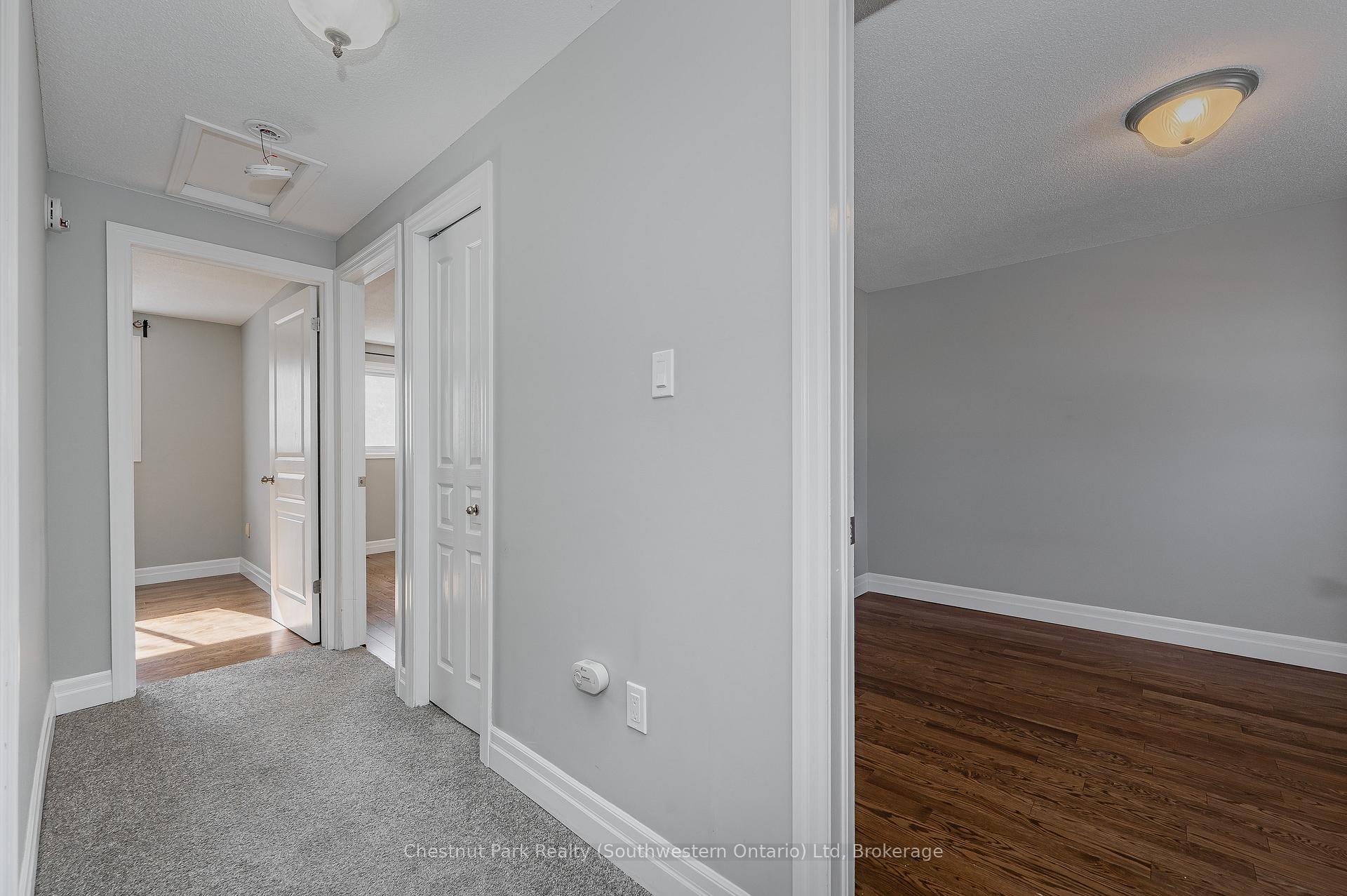Photo 19 of Unit 9, 180 Marksam Road, Guelph, Willow West/Sugarbush/West Acres — HOMEH