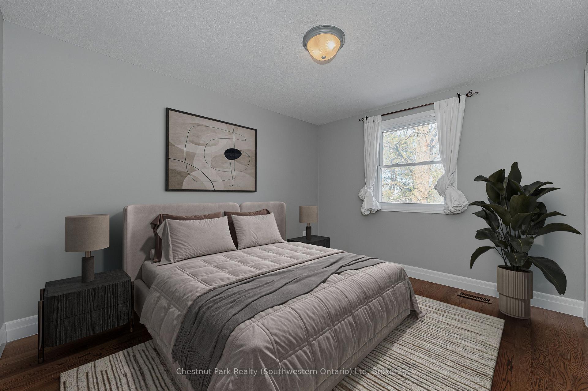 Photo 20 of Unit 9, 180 Marksam Road, Guelph, Willow West/Sugarbush/West Acres — HOMEH