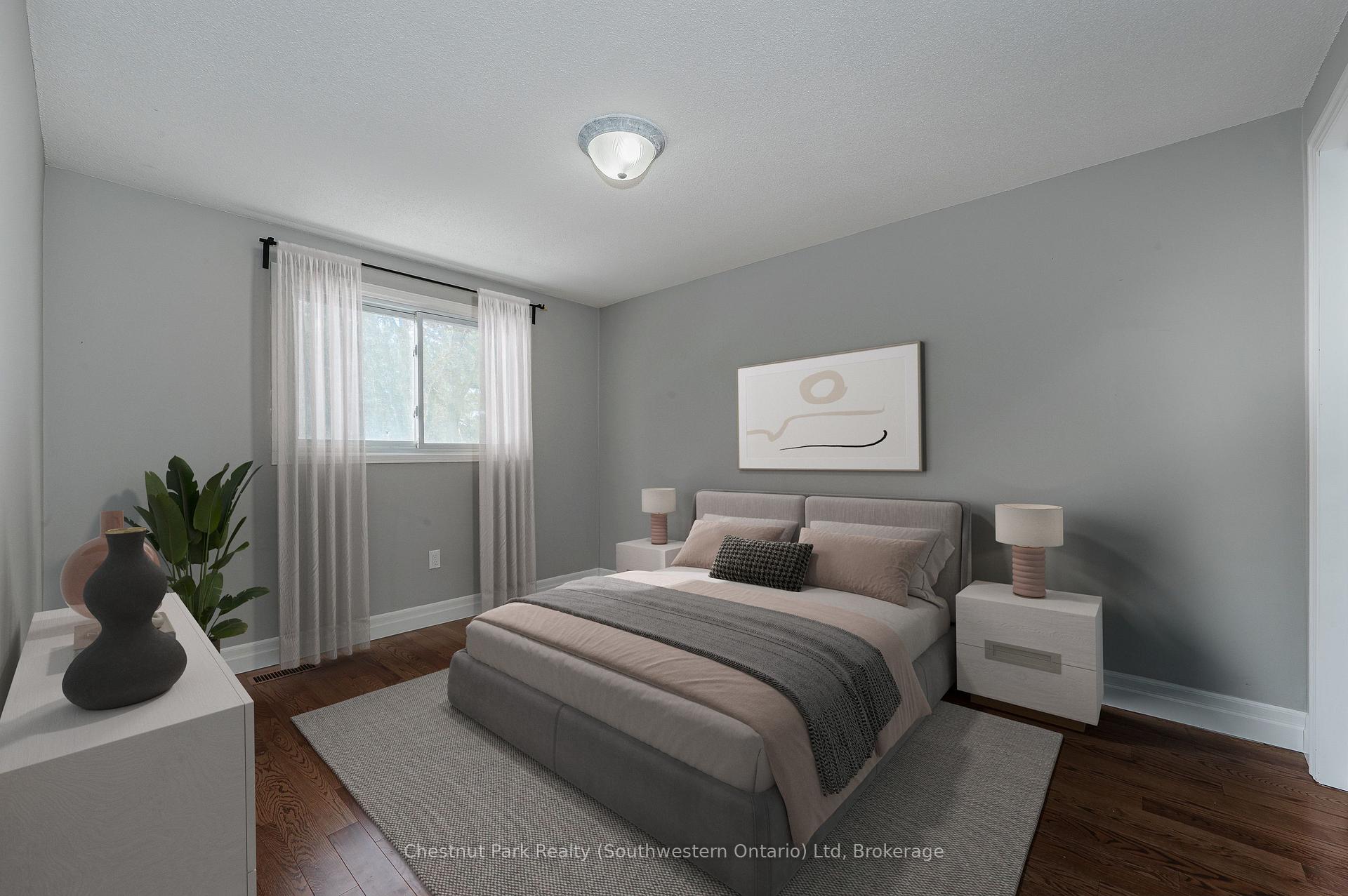 Photo 61 of Unit 9, 180 Marksam Road, Guelph, Willow West/Sugarbush/West Acres — HOMEH