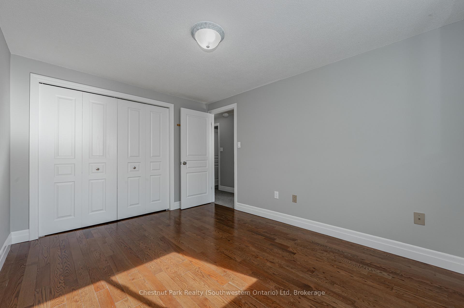 Photo 62 of Unit 9, 180 Marksam Road, Guelph, Willow West/Sugarbush/West Acres — HOMEH