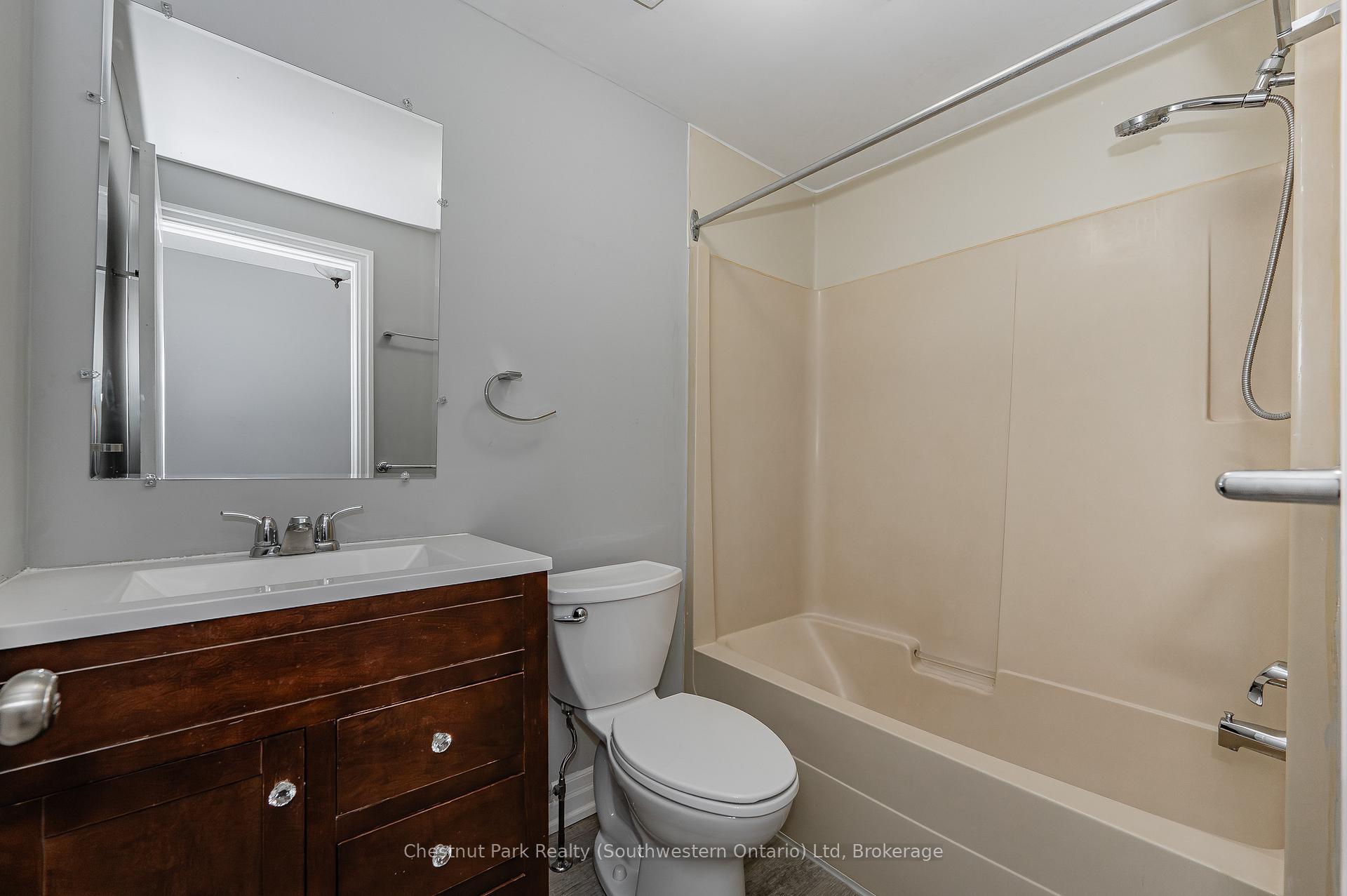 Photo 63 of Unit 9, 180 Marksam Road, Guelph, Willow West/Sugarbush/West Acres — HOMEH