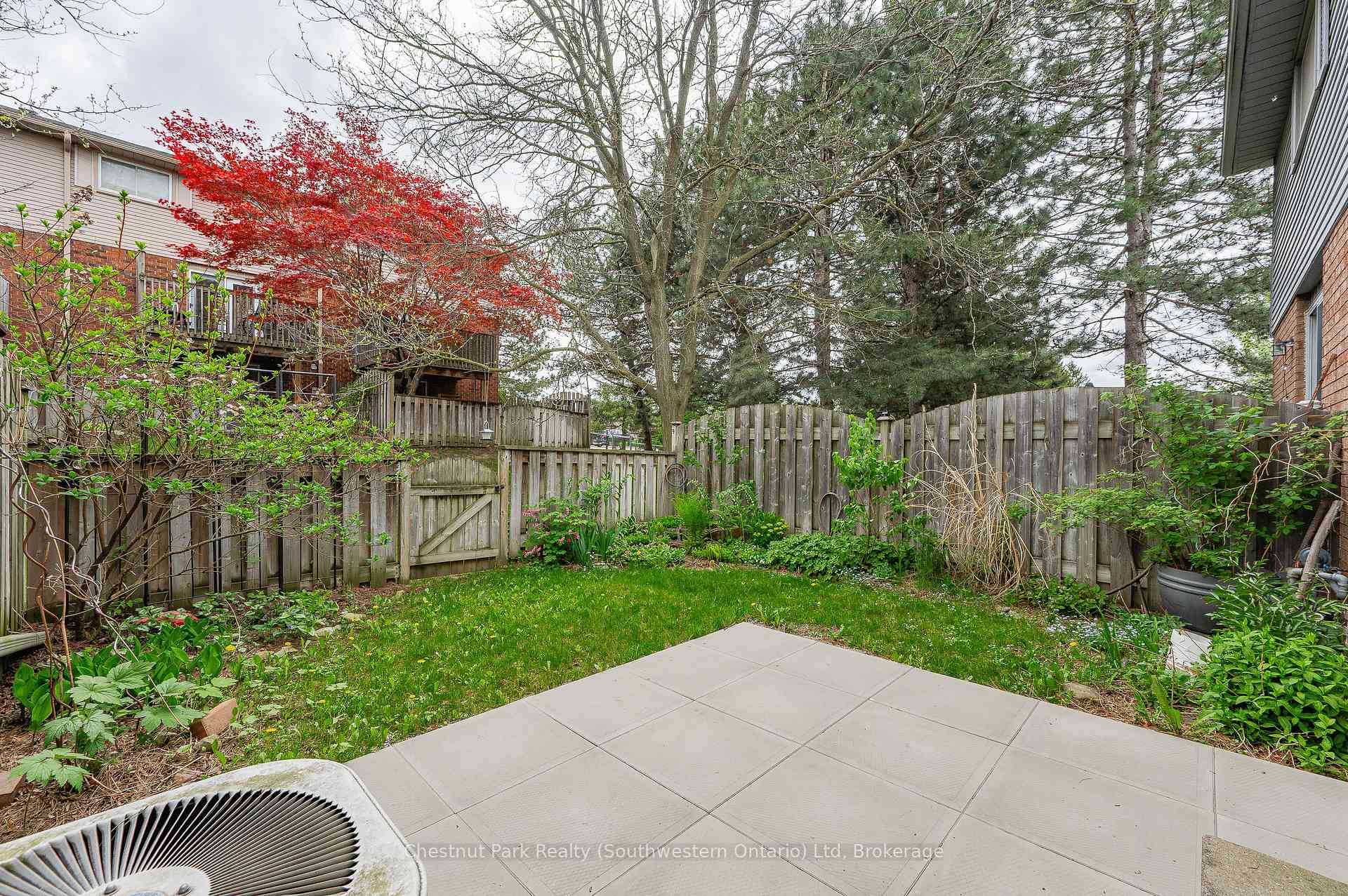 Photo 66 of Unit 9, 180 Marksam Road, Guelph, Willow West/Sugarbush/West Acres — HOMEH