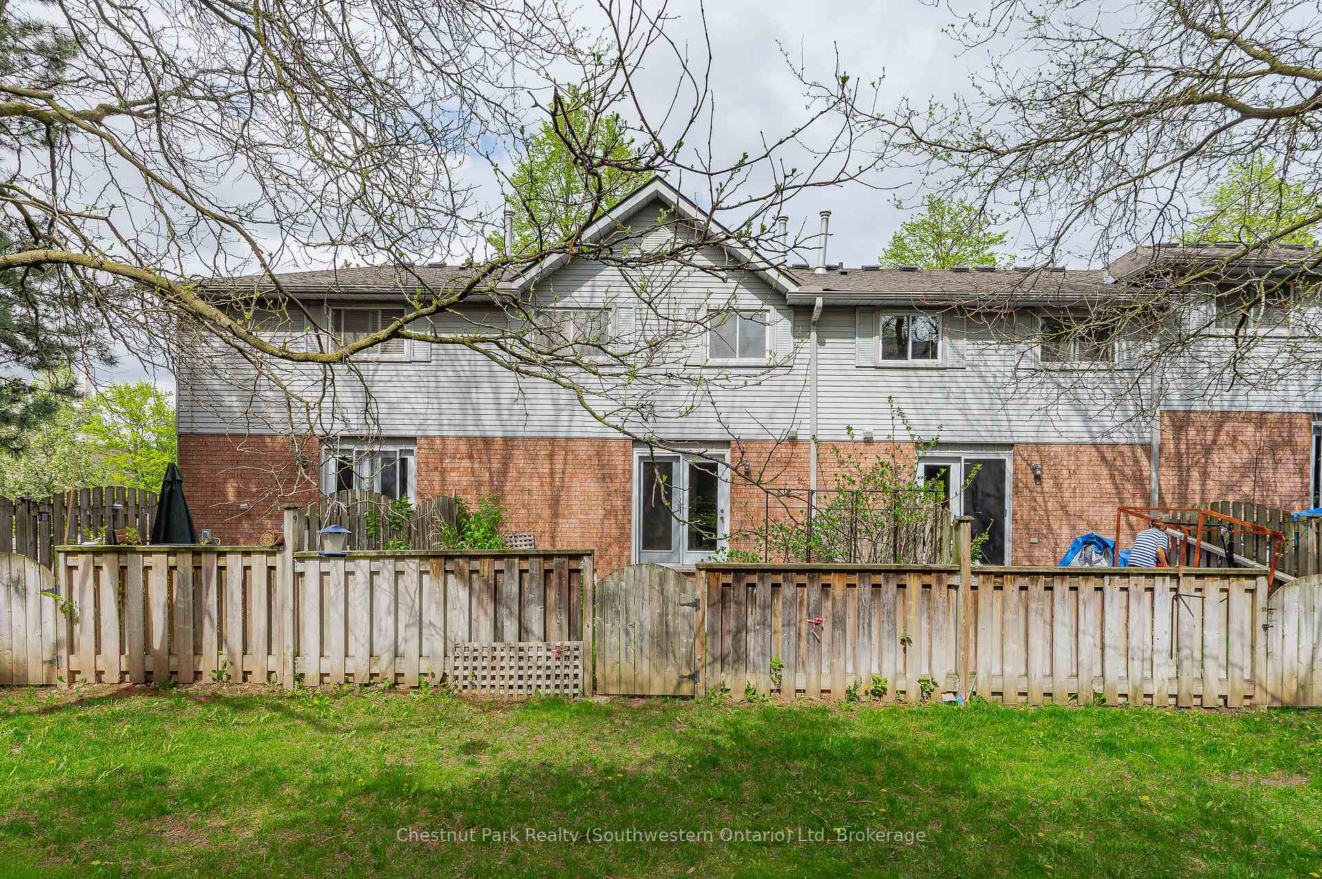 Photo 68 of Unit 9, 180 Marksam Road, Guelph, Willow West/Sugarbush/West Acres — HOMEH