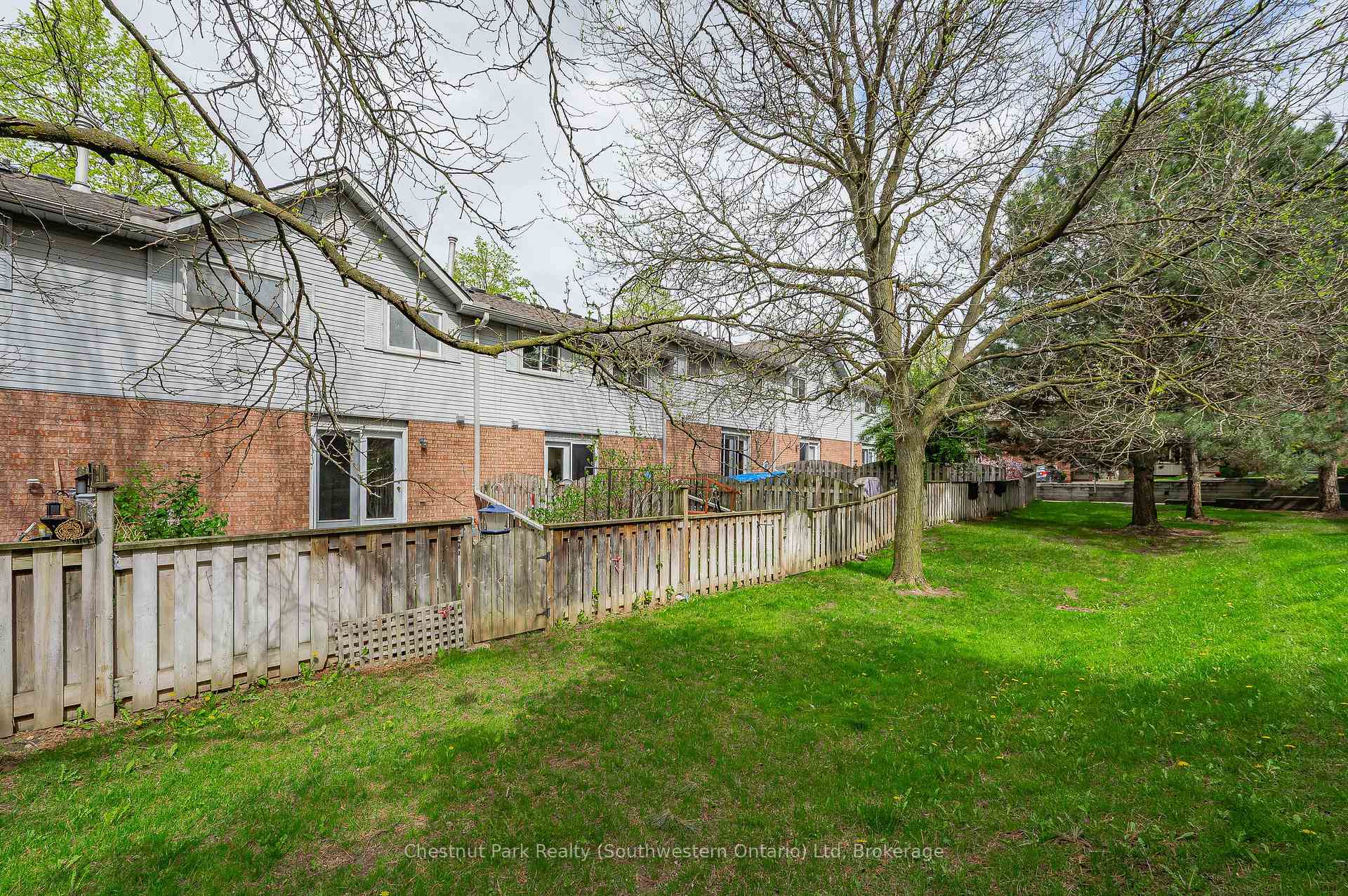 Photo 69 of Unit 9, 180 Marksam Road, Guelph, Willow West/Sugarbush/West Acres — HOMEH