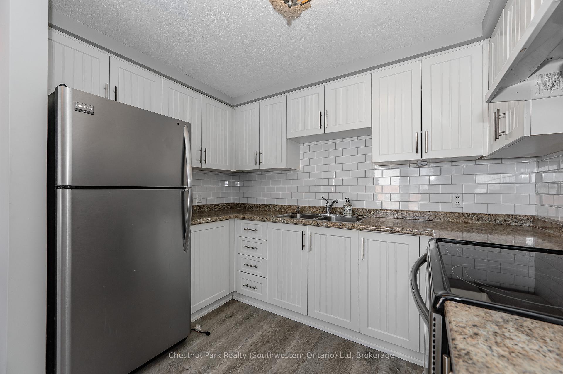 Photo 27 of Unit 9, 180 Marksam Road, Guelph, Willow West/Sugarbush/West Acres — HOMEH