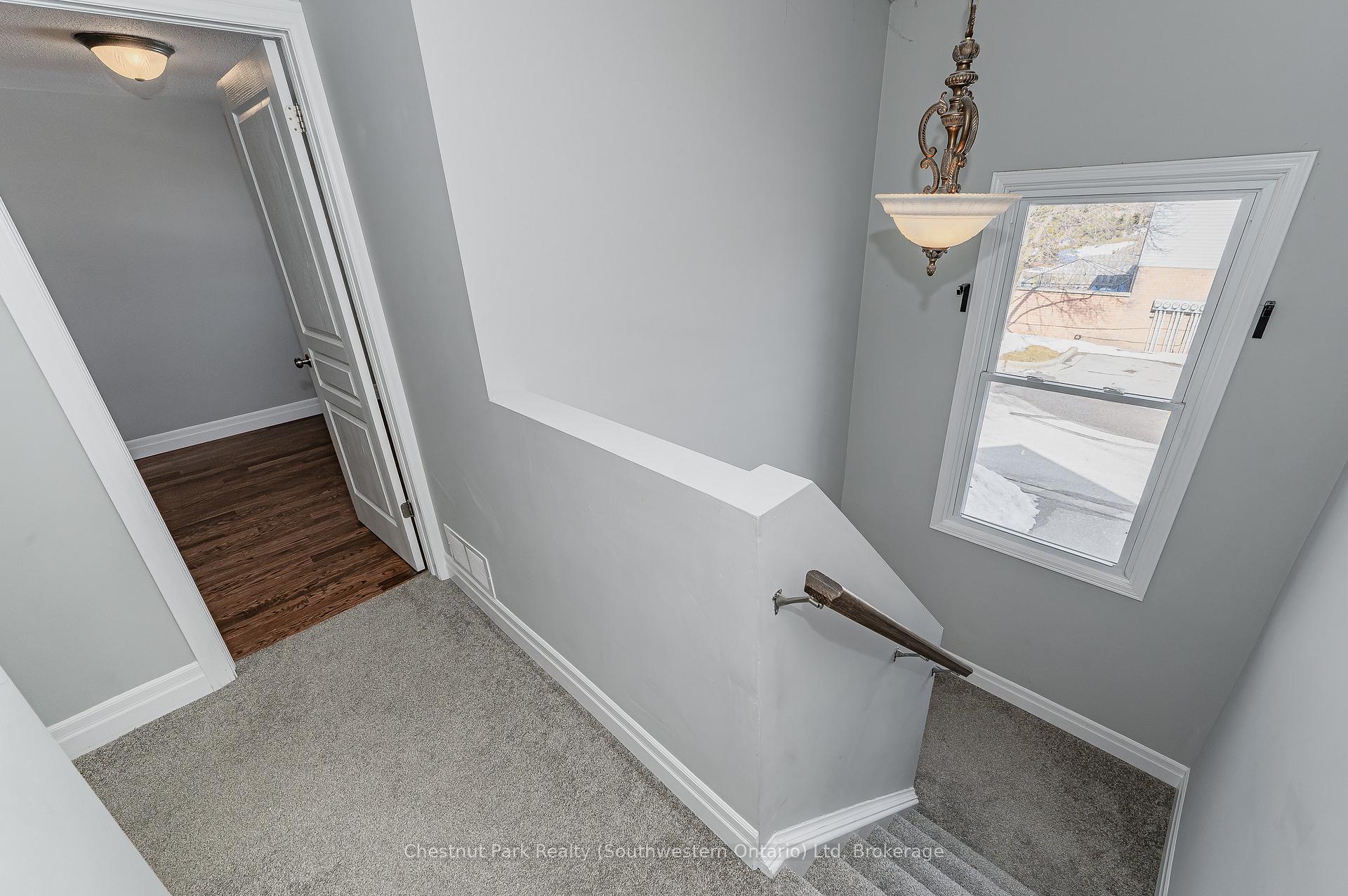 Photo 37 of Unit 9, 180 Marksam Road, Guelph, Willow West/Sugarbush/West Acres — HOMEH