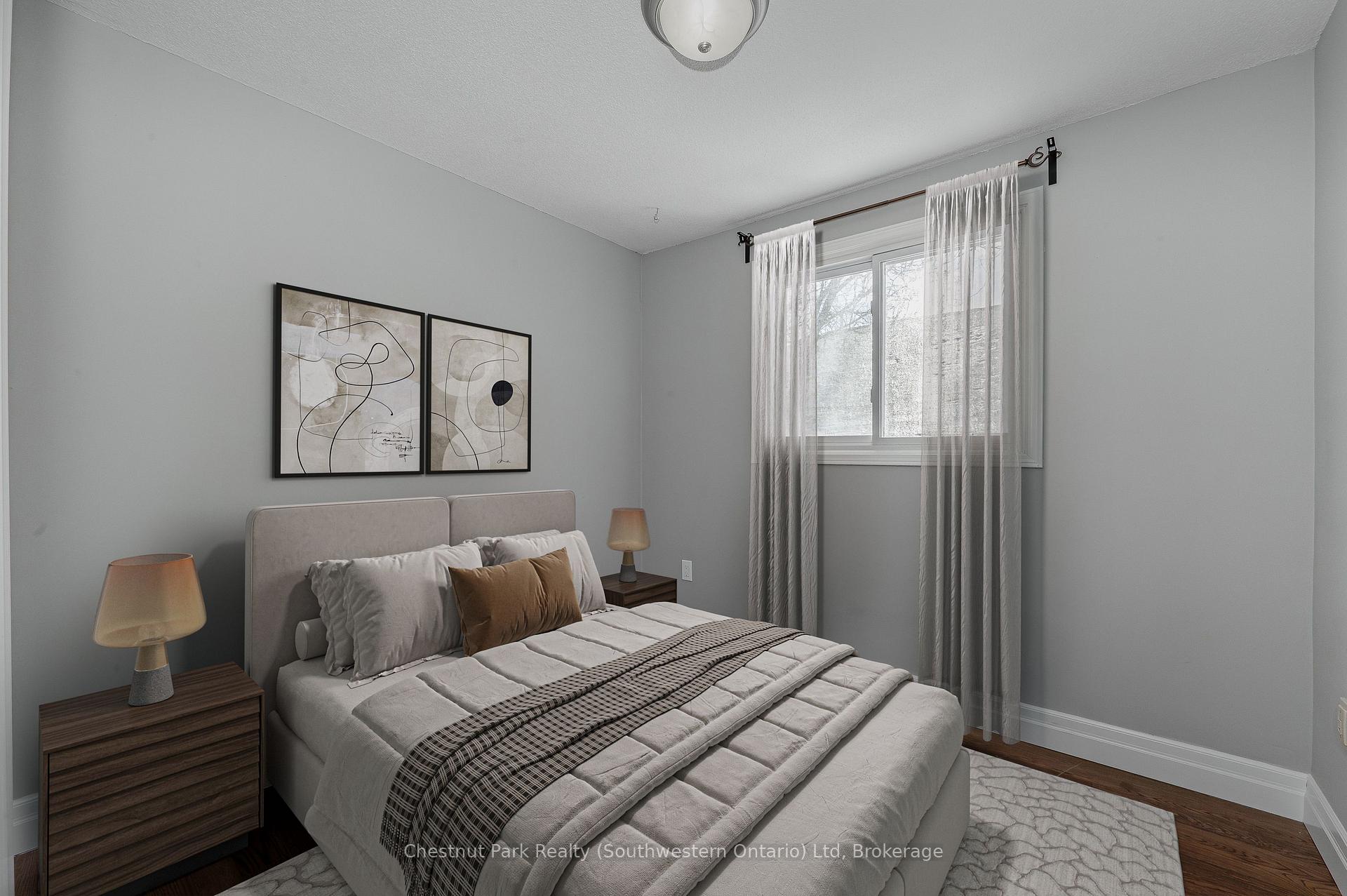 Photo 41 of Unit 9, 180 Marksam Road, Guelph, Willow West/Sugarbush/West Acres — HOMEH
