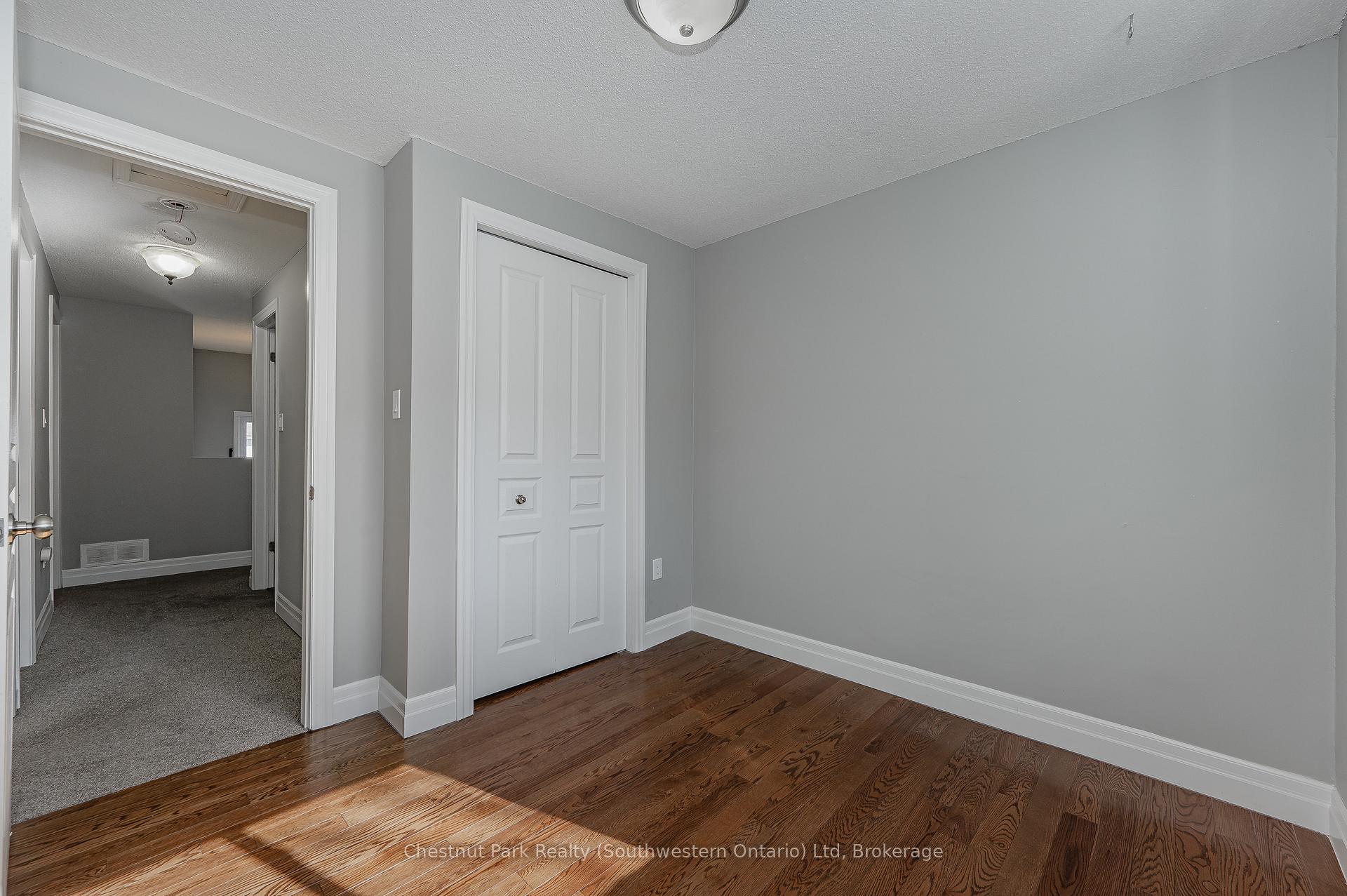 Photo 42 of Unit 9, 180 Marksam Road, Guelph, Willow West/Sugarbush/West Acres — HOMEH