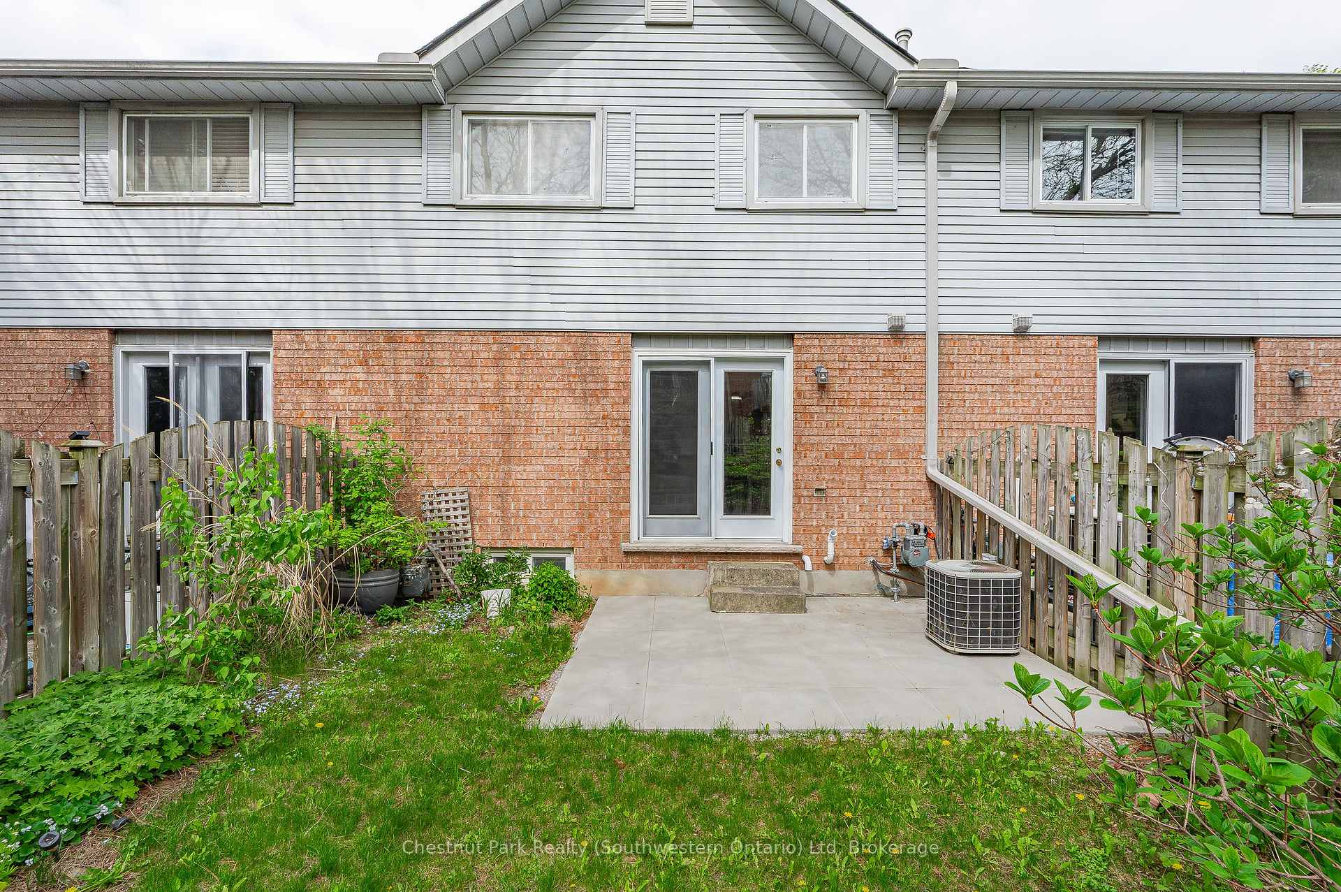Photo 48 of Unit 9, 180 Marksam Road, Guelph, Willow West/Sugarbush/West Acres — HOMEH