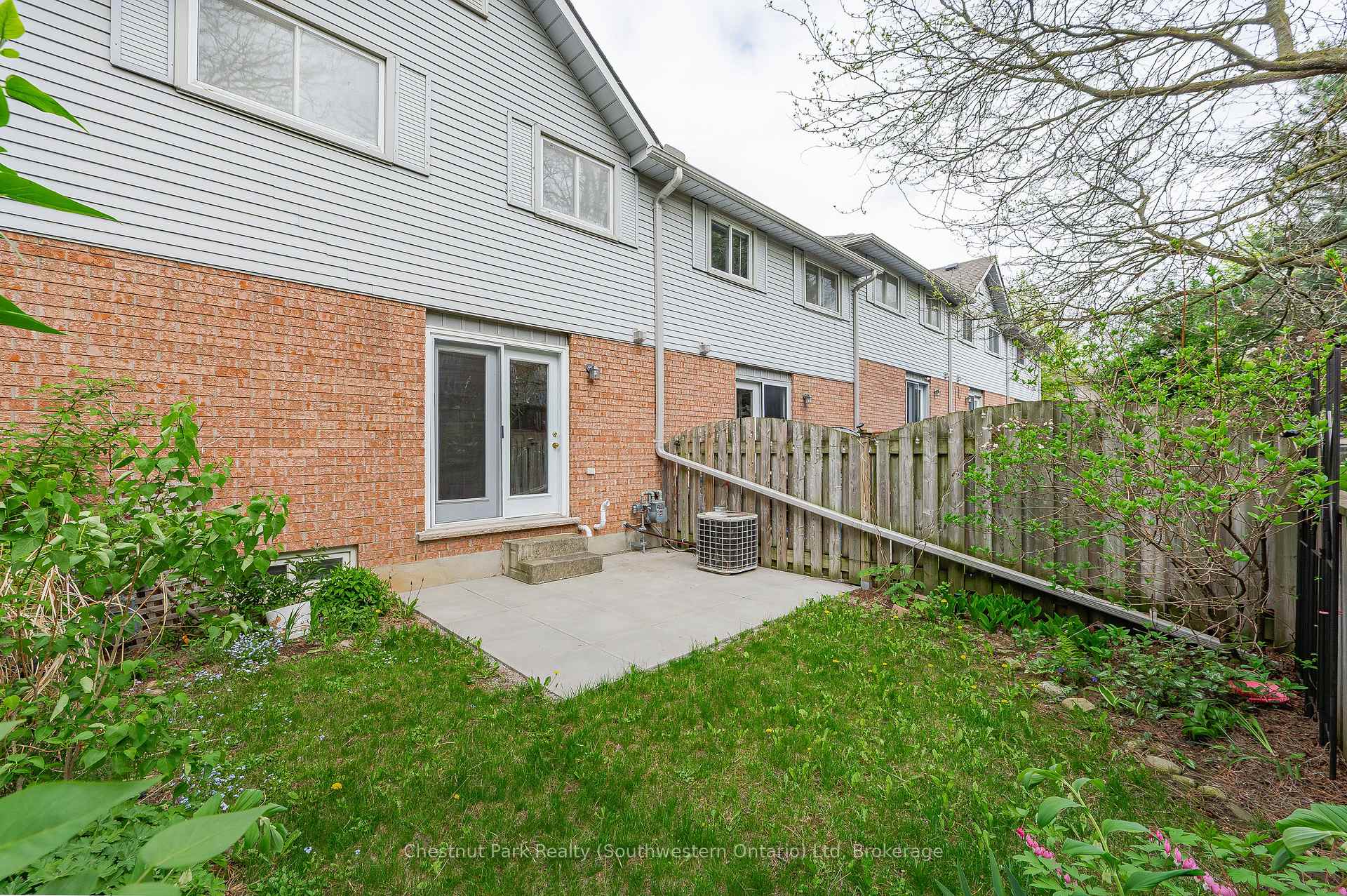 Photo 49 of Unit 9, 180 Marksam Road, Guelph, Willow West/Sugarbush/West Acres — HOMEH