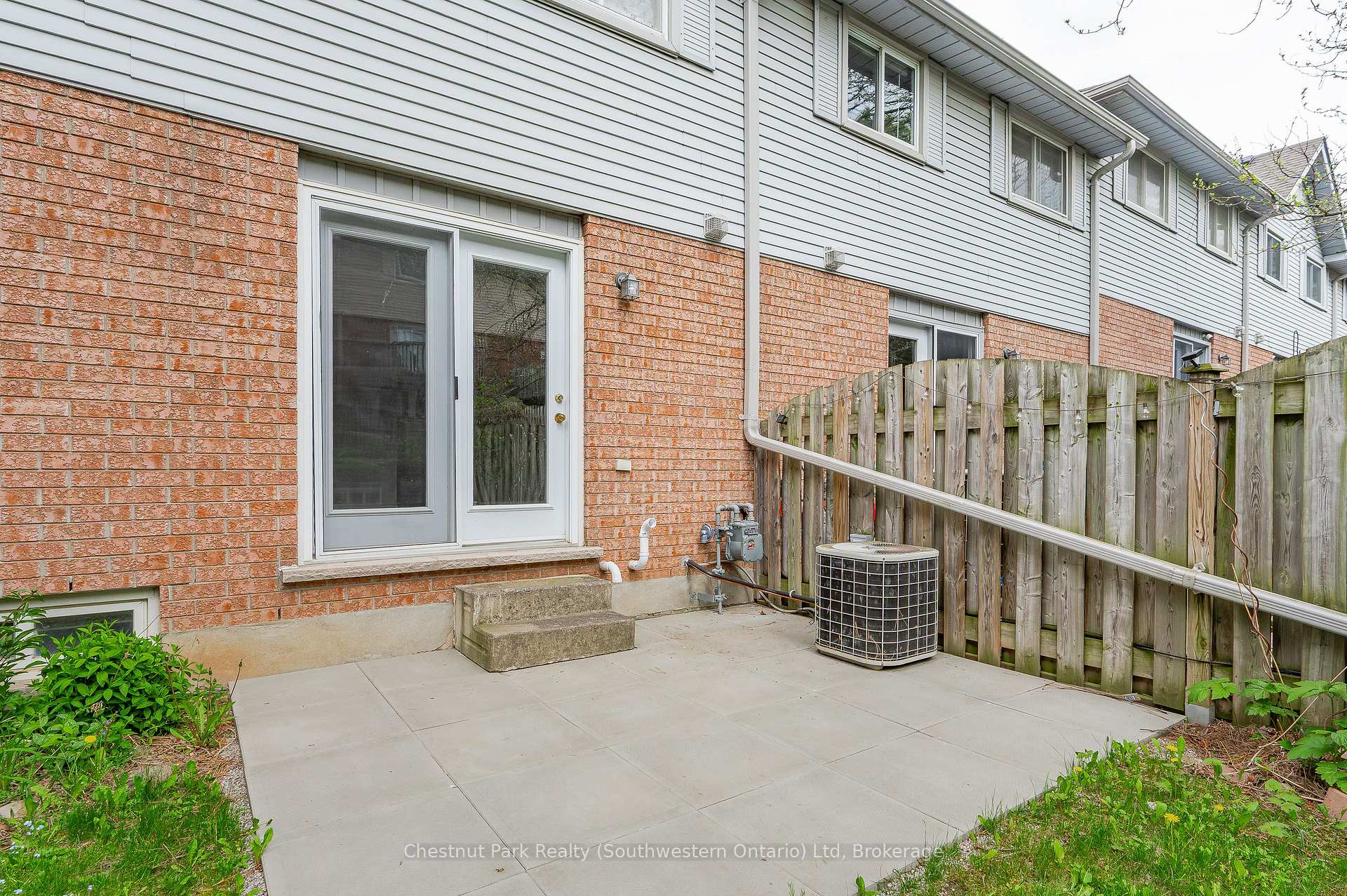 Photo 50 of Unit 9, 180 Marksam Road, Guelph, Willow West/Sugarbush/West Acres — HOMEH