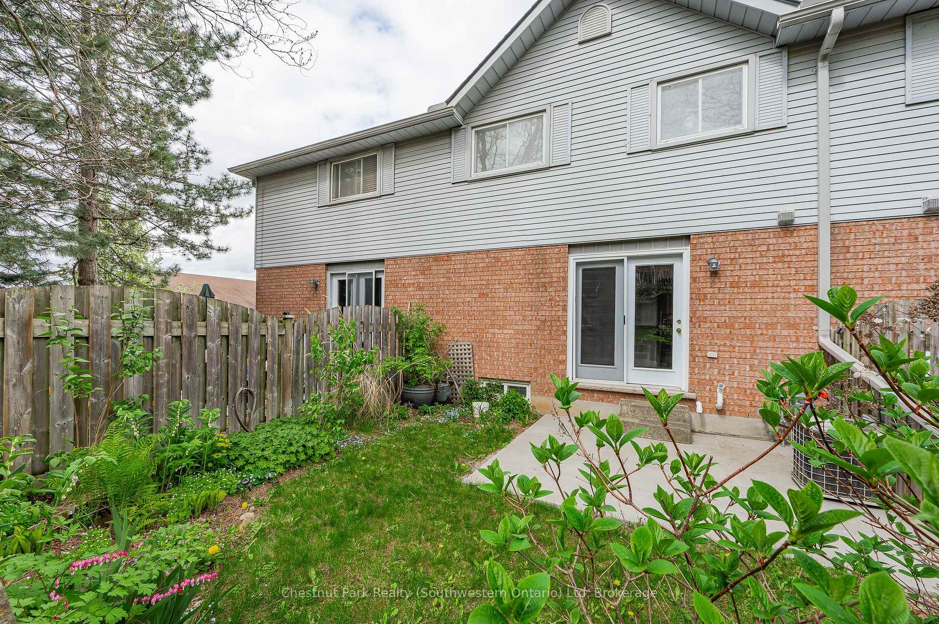 Photo 53 of Unit 9, 180 Marksam Road, Guelph, Willow West/Sugarbush/West Acres — HOMEH