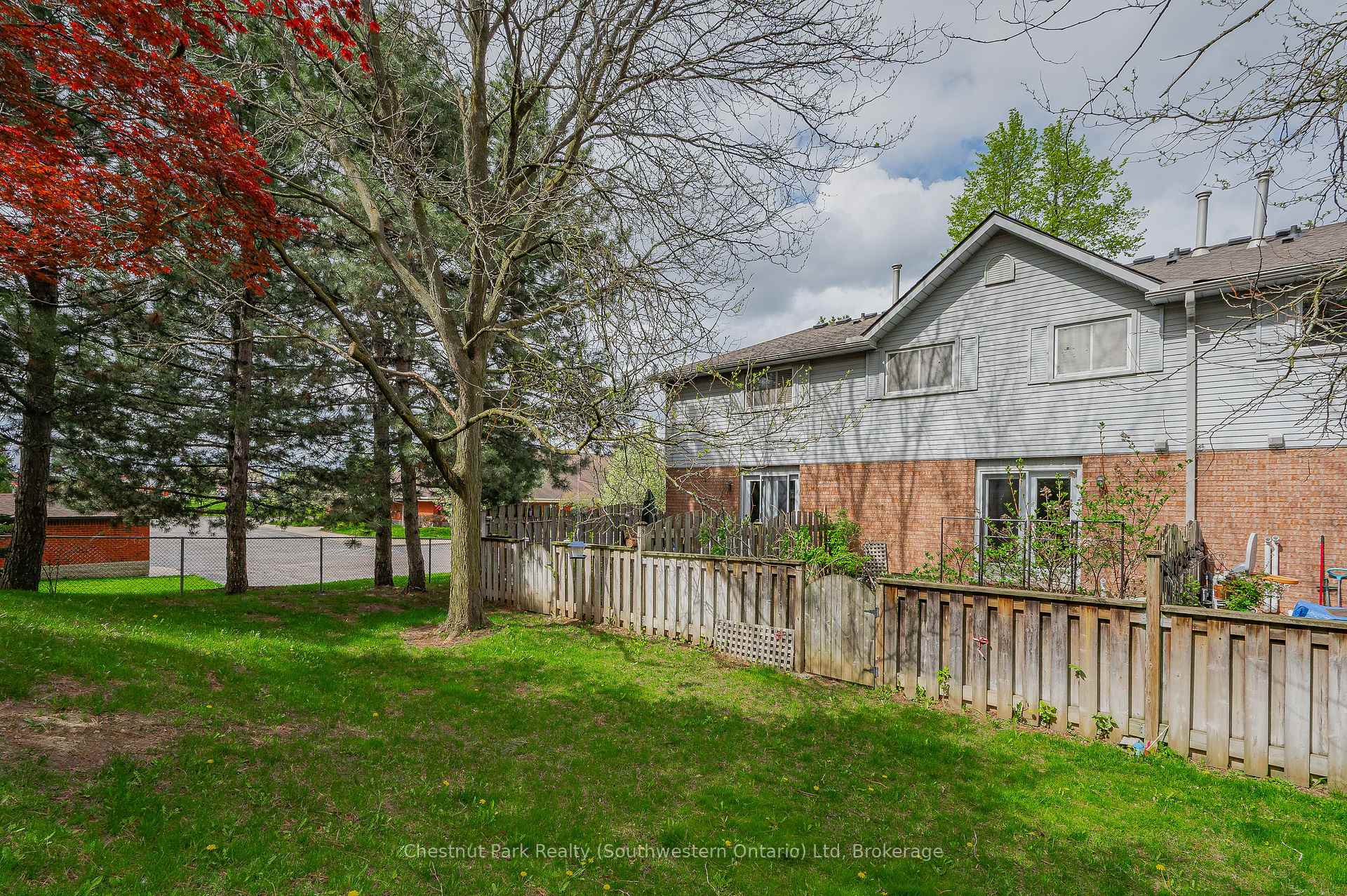 Photo 56 of Unit 9, 180 Marksam Road, Guelph, Willow West/Sugarbush/West Acres — HOMEH