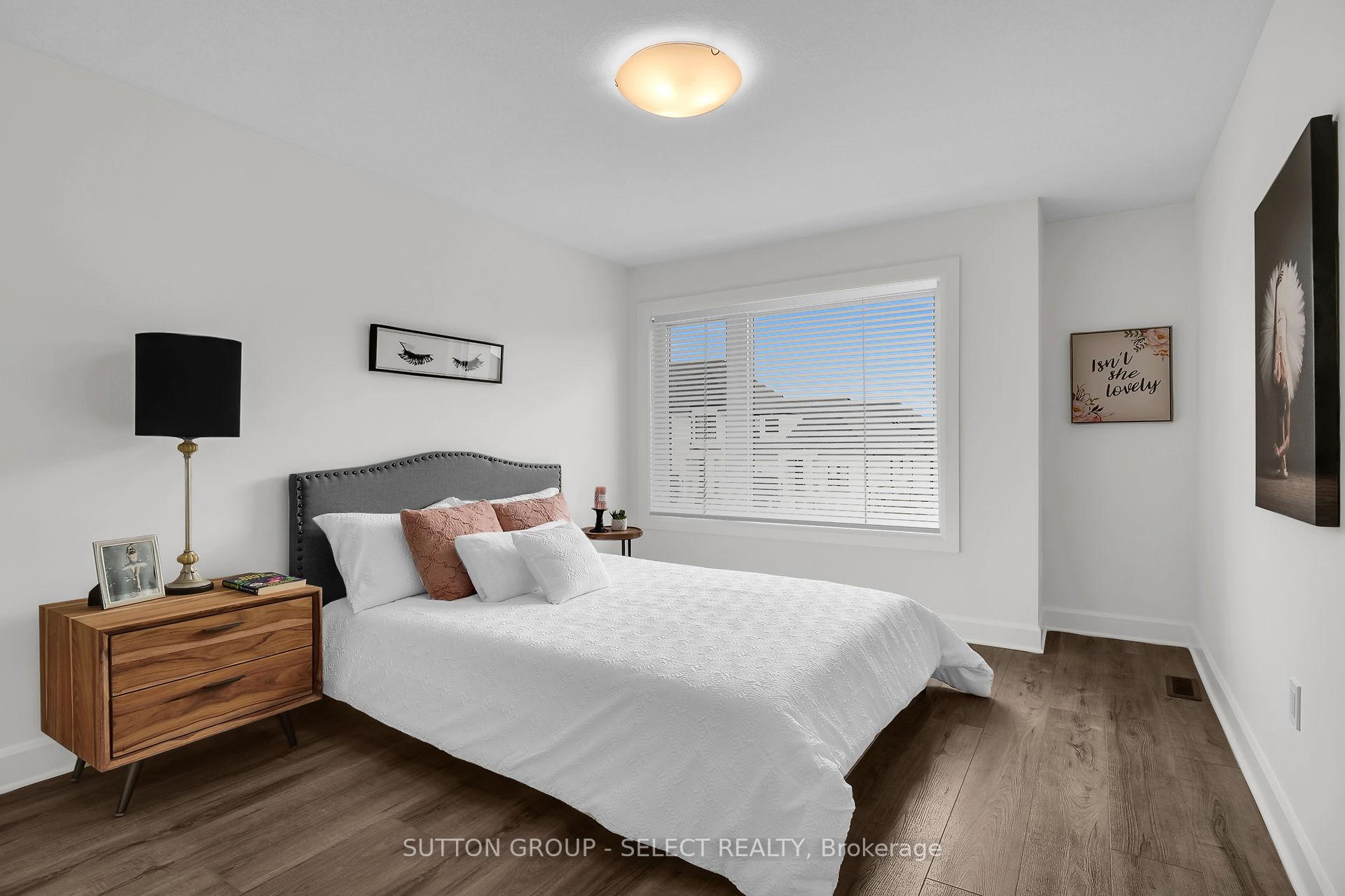 Photo 18 of Unit 239, 175 Doan Drive, Middlesex Centre, Rural Middlesex Centre — HOMEH