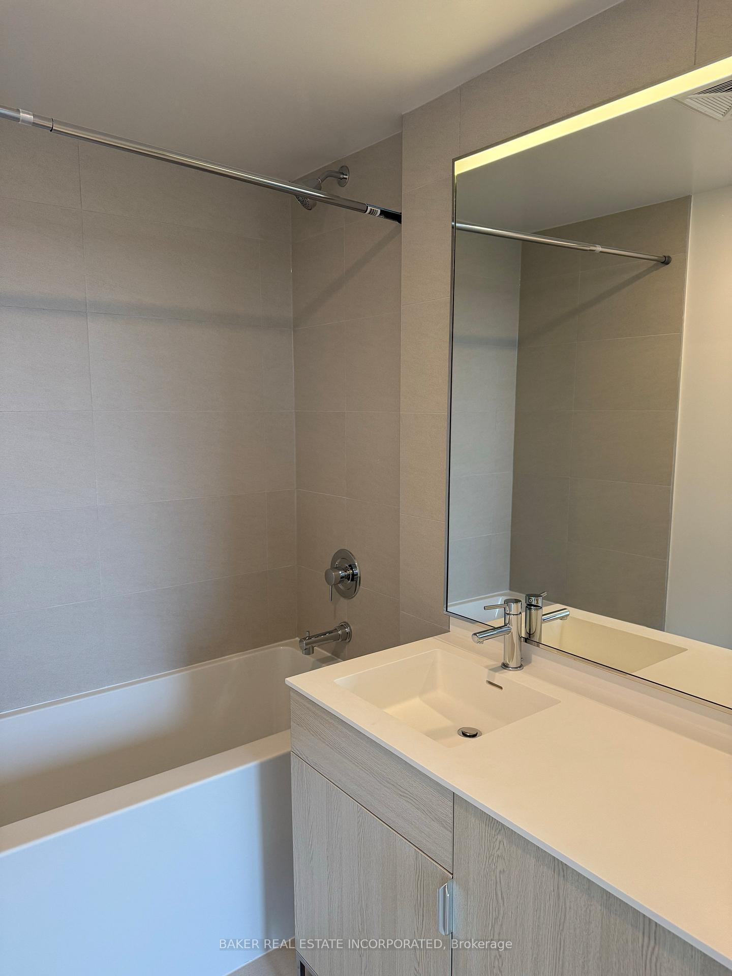 Photo 7 of Unit 608, 28 Eastern Avenue, Toronto, Moss Park — HOMEH
