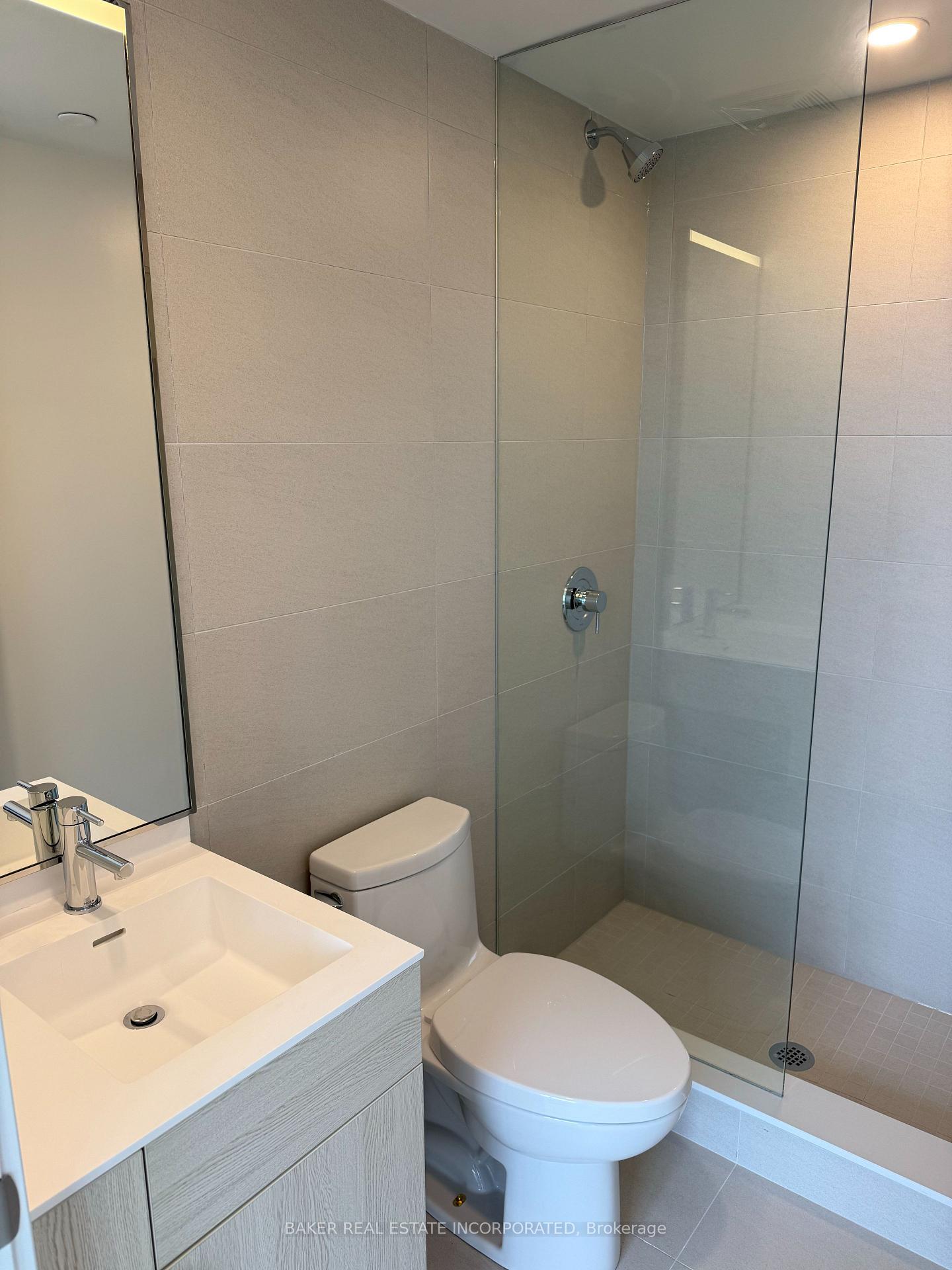 Photo 8 of Unit 608, 28 Eastern Avenue, Toronto, Moss Park — HOMEH