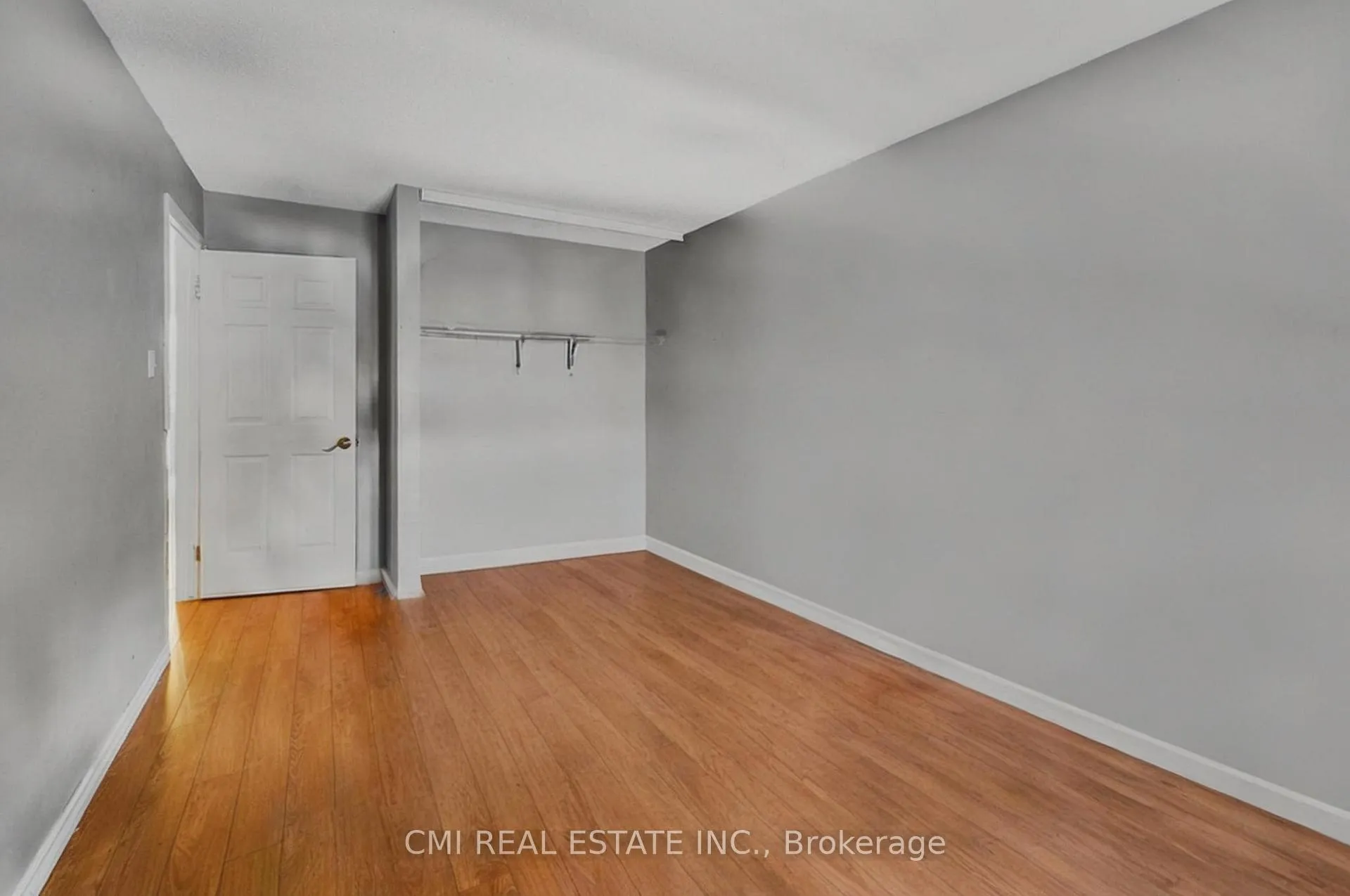 Photo 11 of Unit 49, 495 Sidney Drive, Ottawa, Fallingbrook/Pineridge — HOMEH