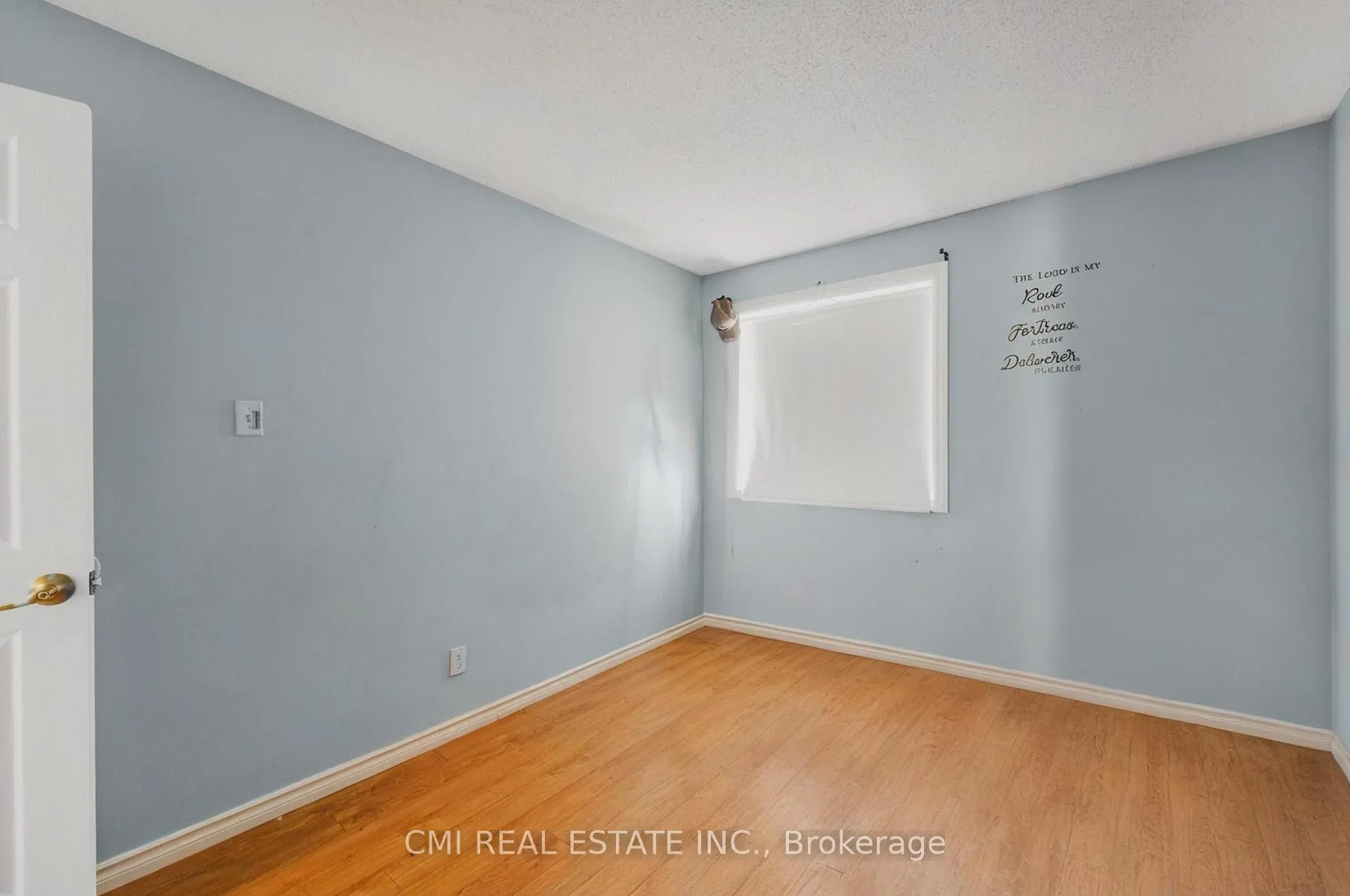 Photo 13 of Unit 49, 495 Sidney Drive, Ottawa, Fallingbrook/Pineridge — HOMEH