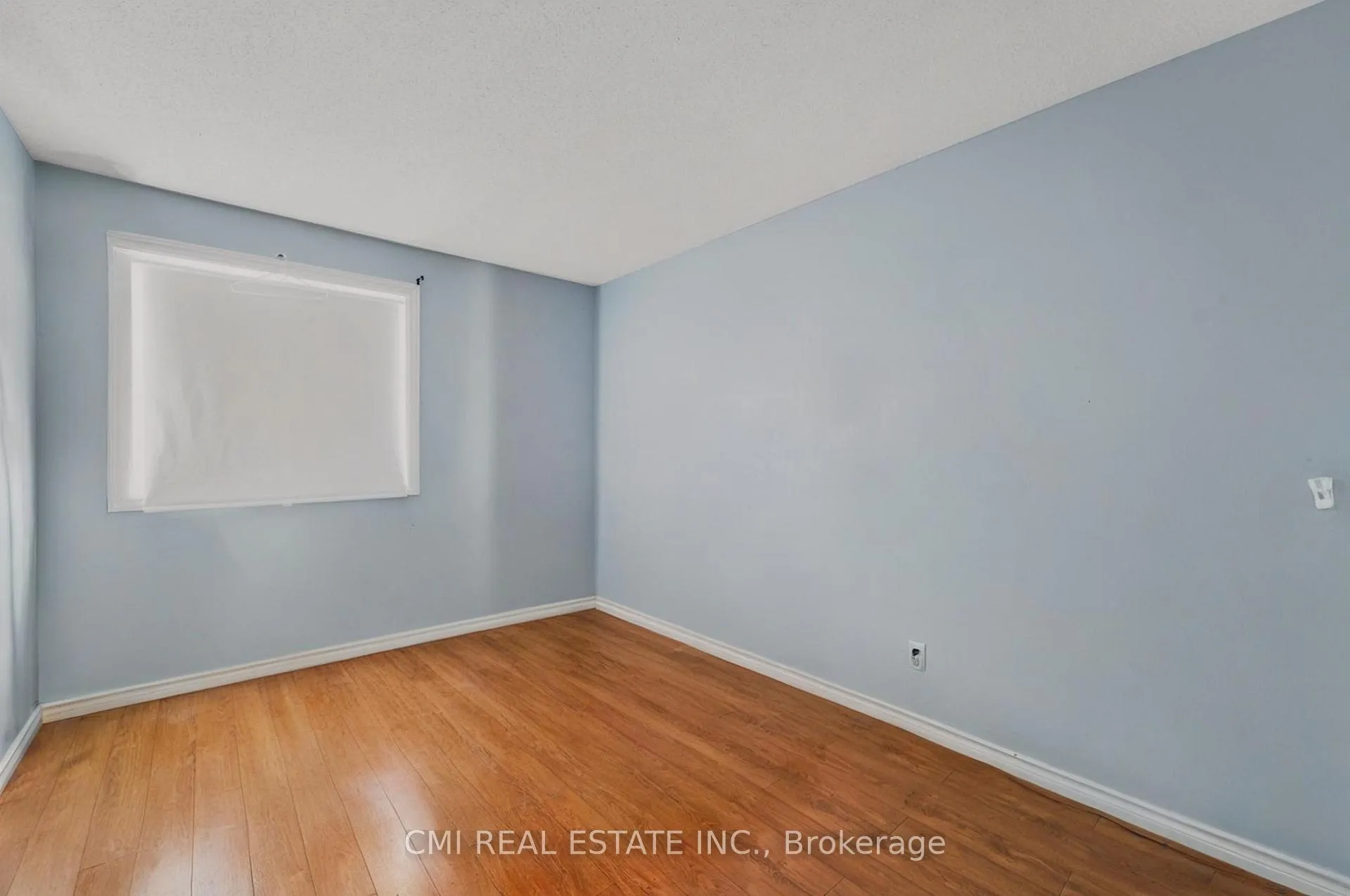Photo 14 of Unit 49, 495 Sidney Drive, Ottawa, Fallingbrook/Pineridge — HOMEH