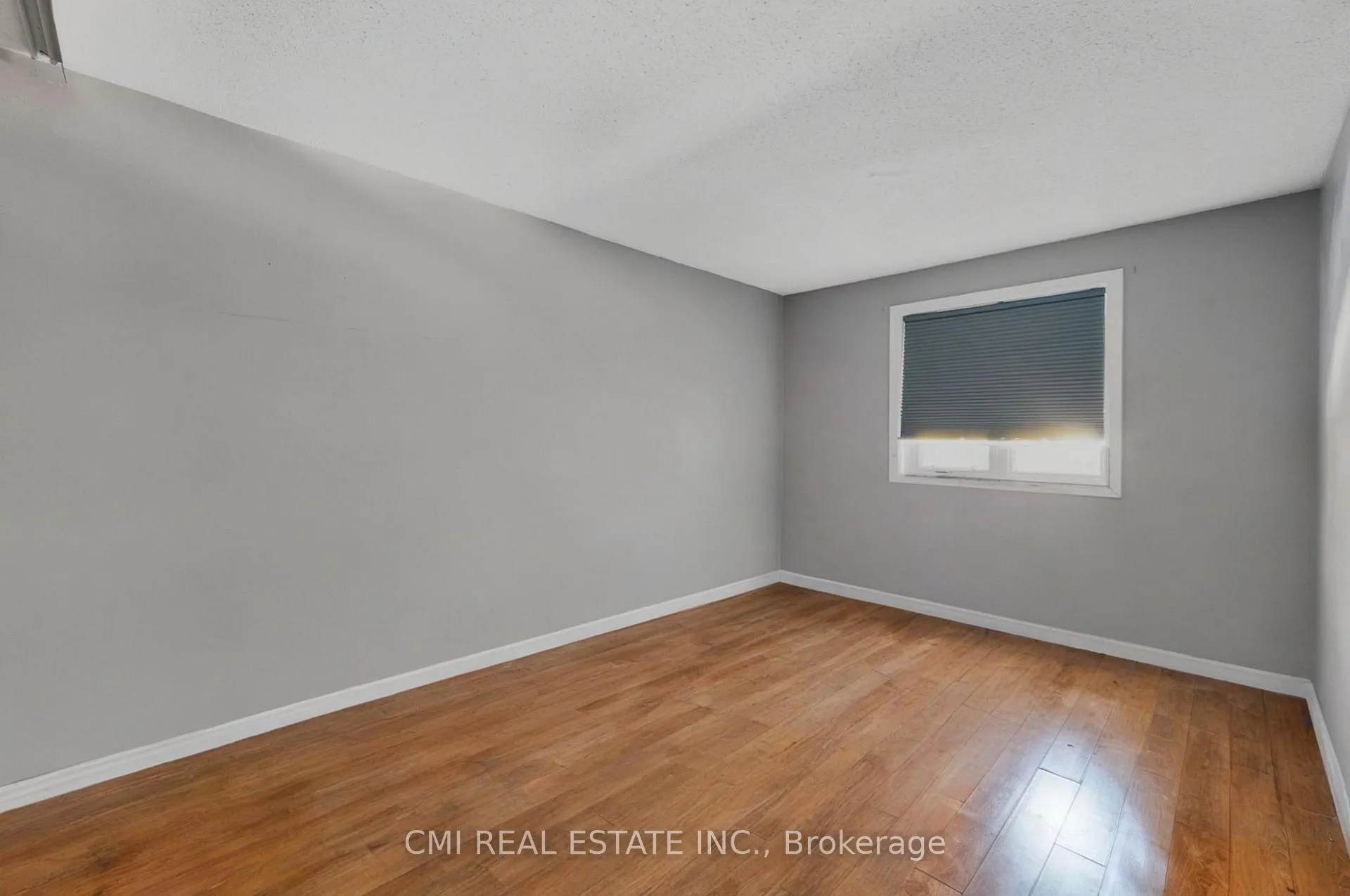 Photo 15 of Unit 49, 495 Sidney Drive, Ottawa, Fallingbrook/Pineridge — HOMEH