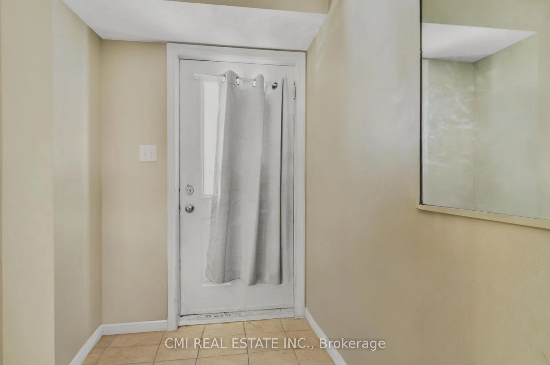 Photo 18 of Unit 49, 495 Sidney Drive, Ottawa, Fallingbrook/Pineridge — HOMEH