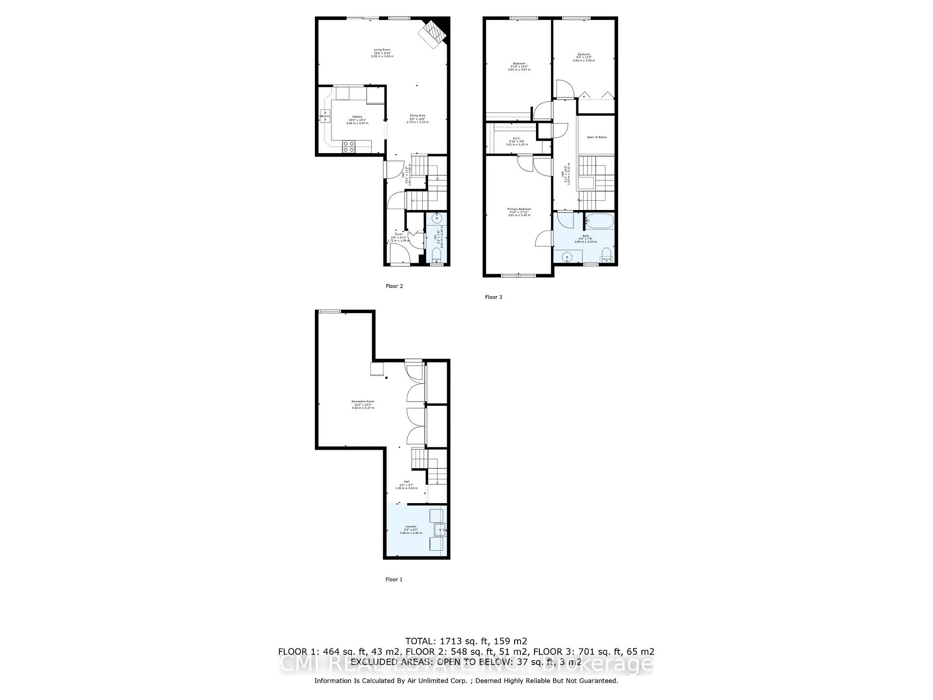Photo 22 of Unit 49, 495 Sidney Drive, Ottawa, Fallingbrook/Pineridge — HOMEH