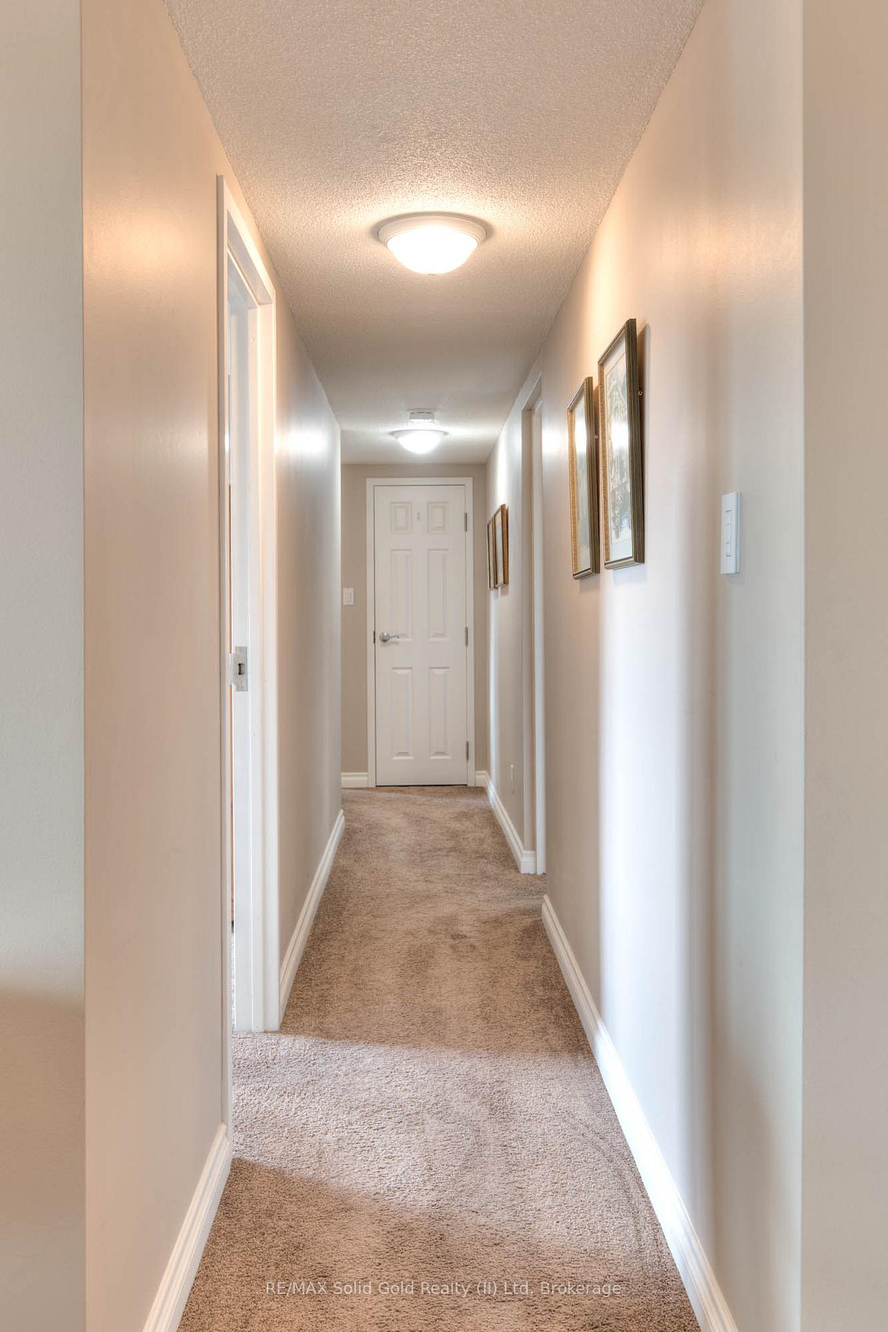 Photo 21 of Unit 606, 250 Glenridge Drive, Waterloo — HOMEH