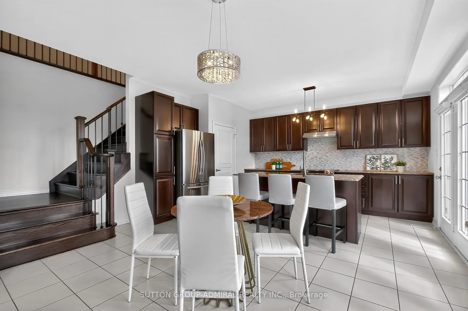 Photo 14 of 35 Webb Trail, New Tecumseth, Tottenham — HOMEH