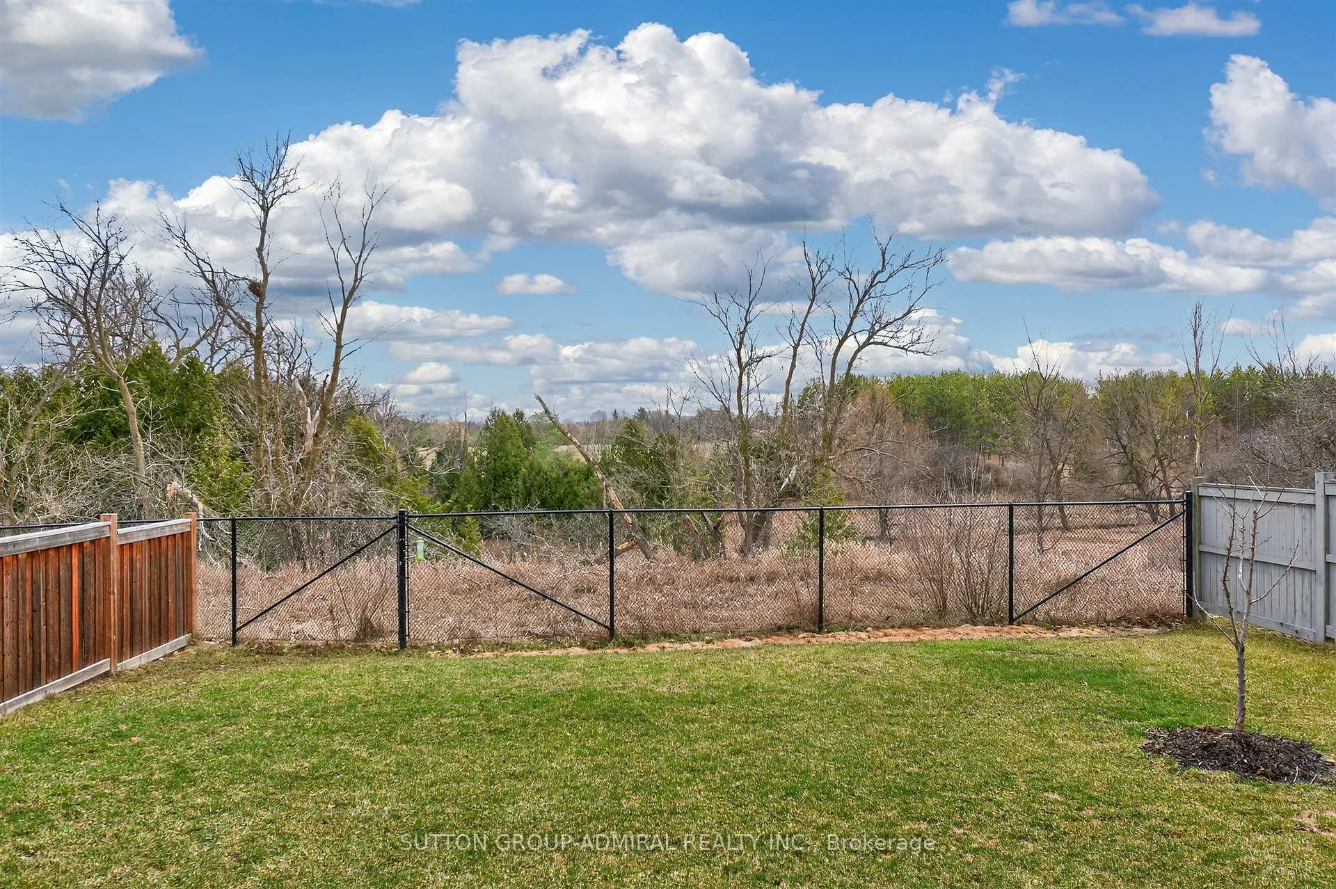 Photo 39 of 35 Webb Trail, New Tecumseth, Tottenham — HOMEH
