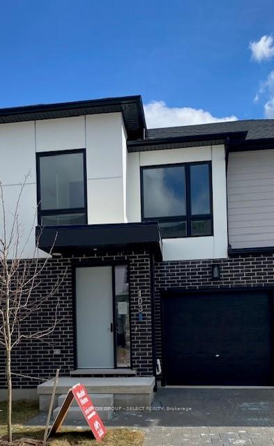 Photo 1 of Unit 103, 175 Doan Drive W, Middlesex Centre, Rural Middlesex Centre — HOMEH