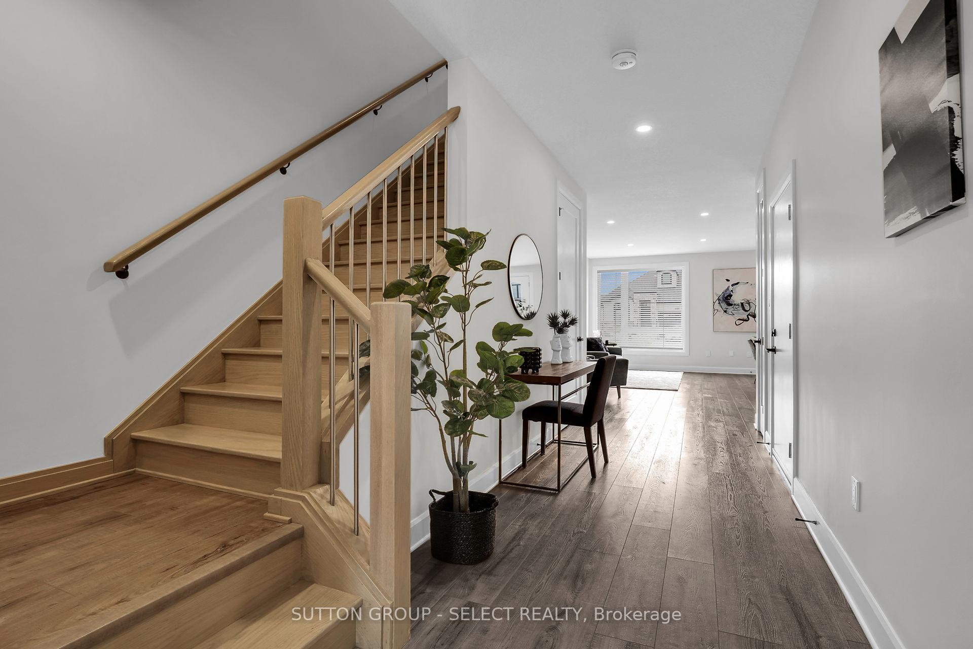 Photo 3 of Unit 103, 175 Doan Drive W, Middlesex Centre, Rural Middlesex Centre — HOMEH