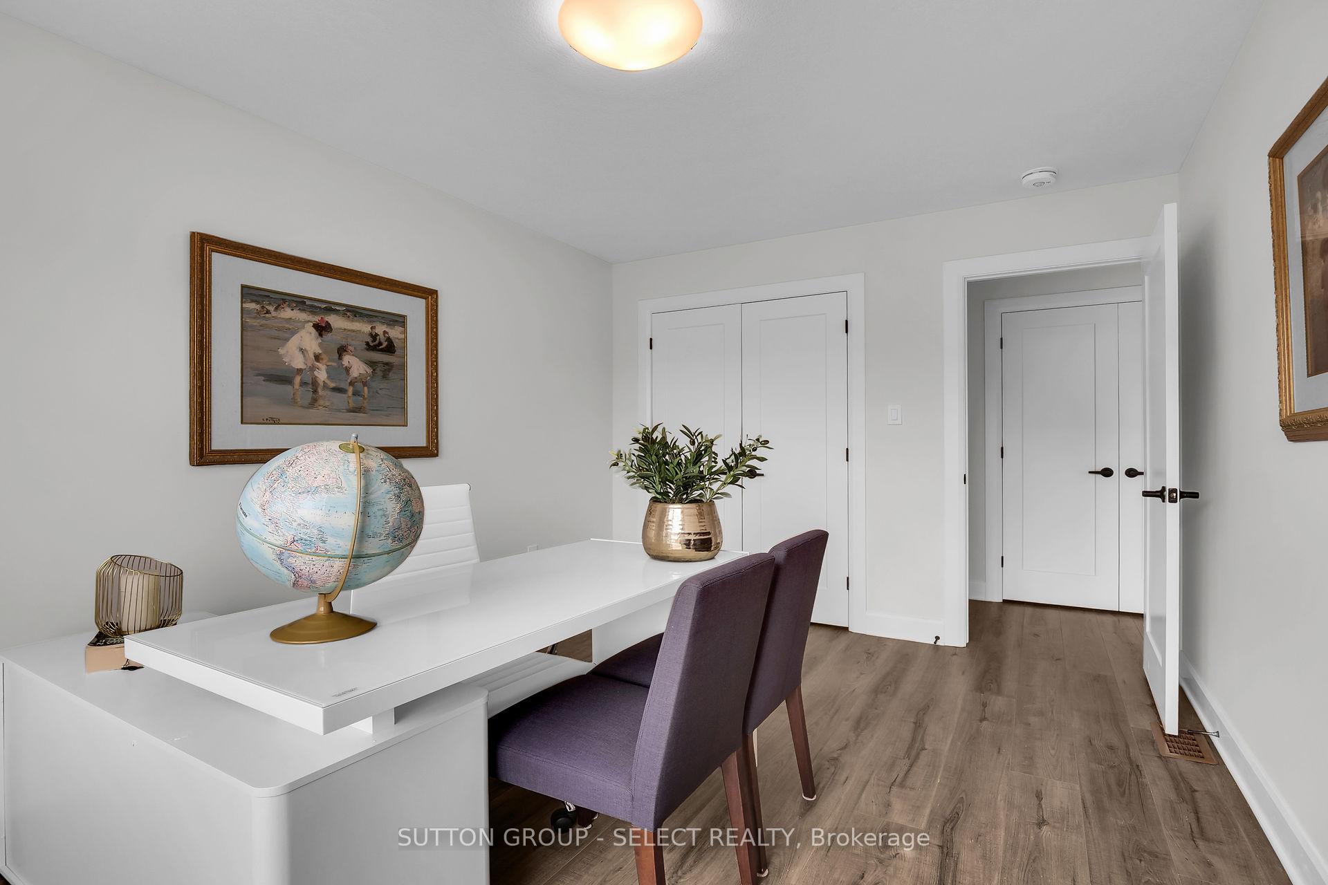 Photo 20 of Unit 103, 175 Doan Drive W, Middlesex Centre, Rural Middlesex Centre — HOMEH