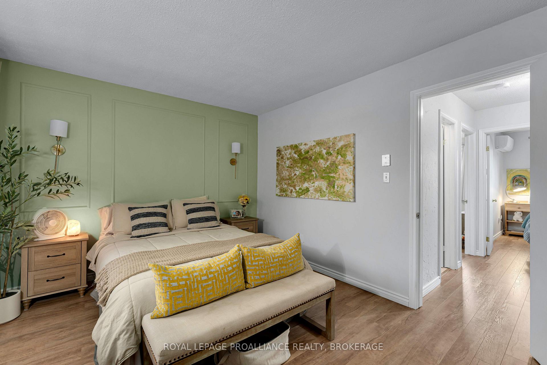 Photo 15 of 369 William Street N, Gananoque — HOMEH