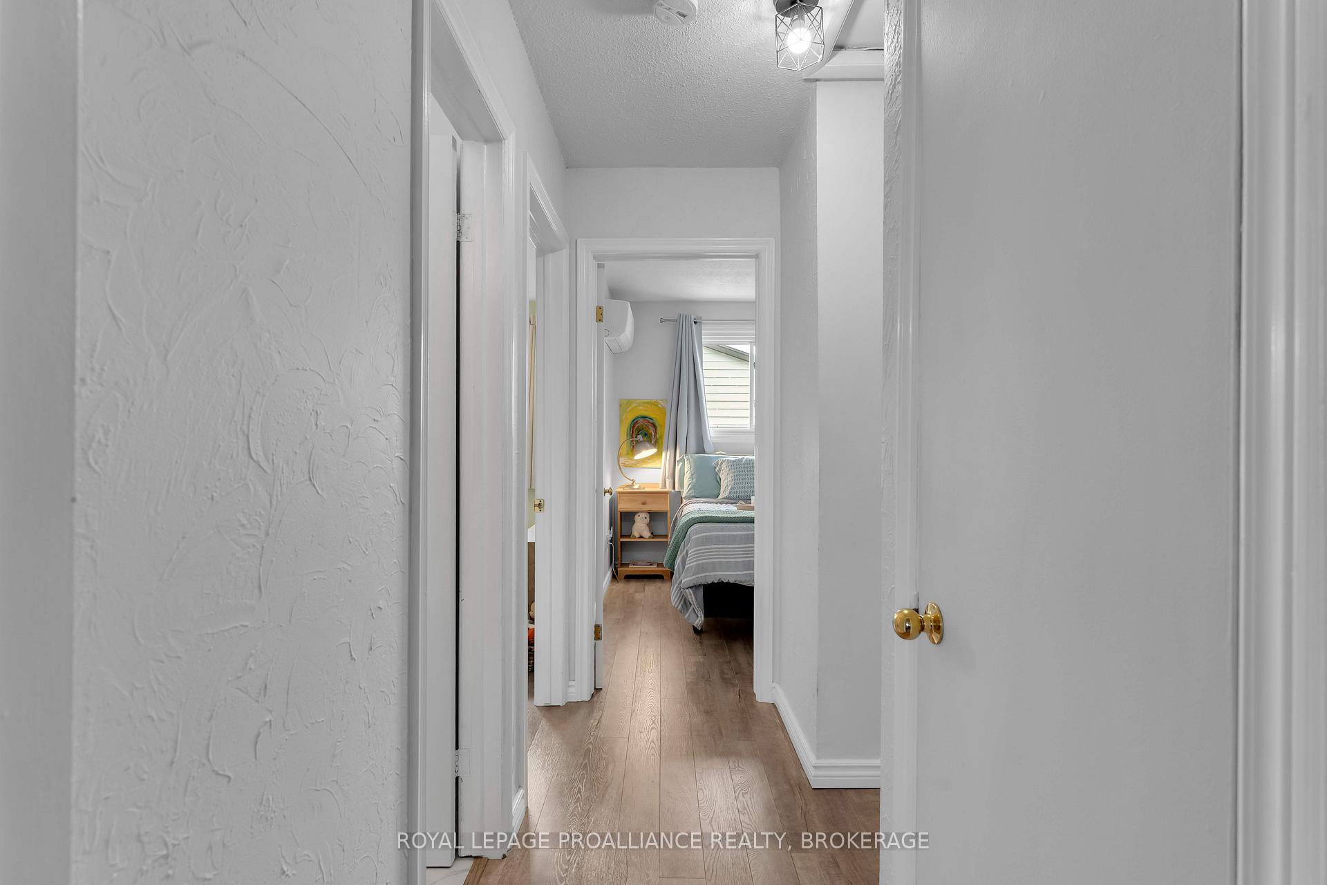 Photo 19 of 369 William Street N, Gananoque — HOMEH
