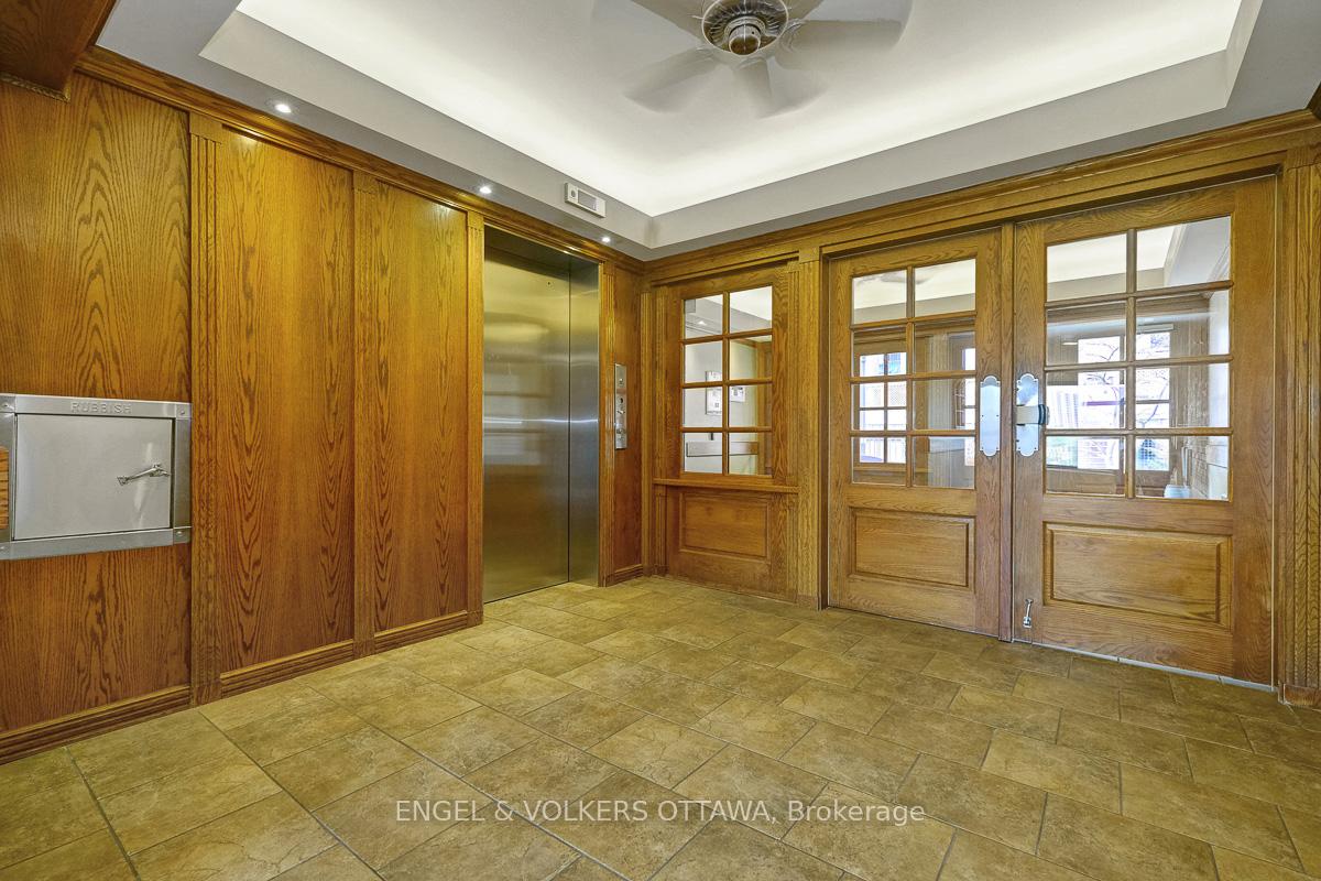 Photo 7 of Unit 16, 135 Springfield Road, Ottawa, Lindenlea — HOMEH
