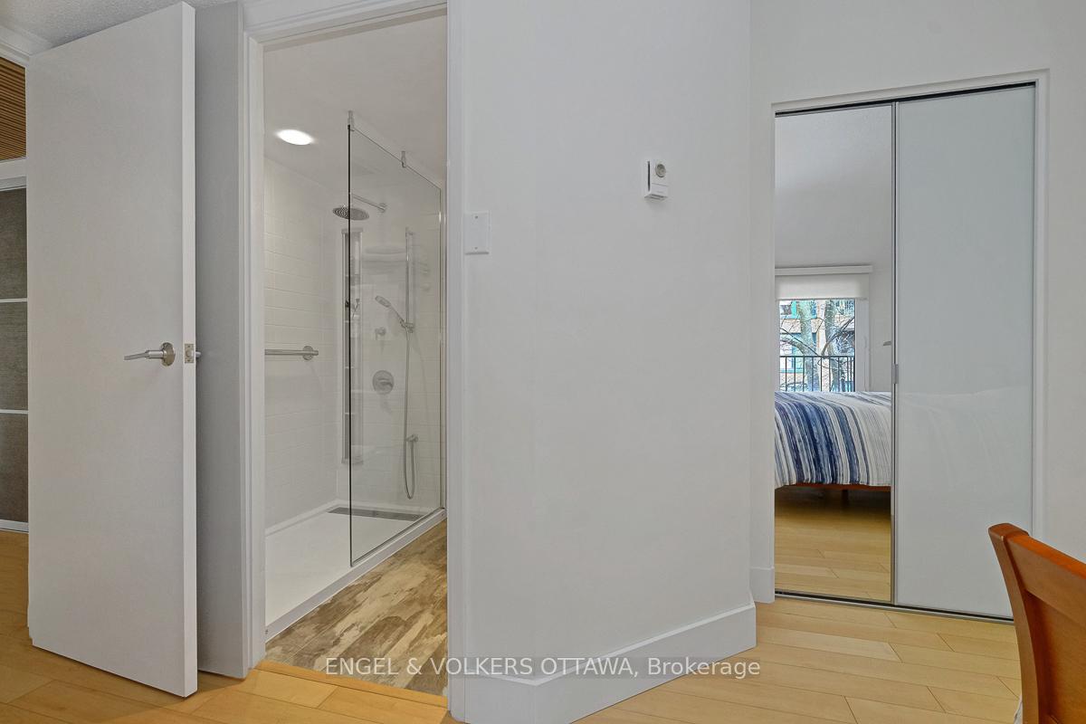 Photo 26 of Unit 16, 135 Springfield Road, Ottawa, Lindenlea — HOMEH
