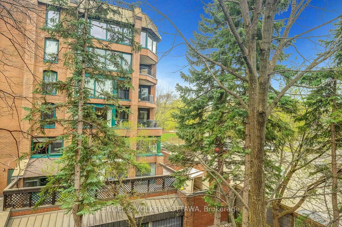 Photo 34 of Unit 16, 135 Springfield Road, Ottawa, Lindenlea — HOMEH