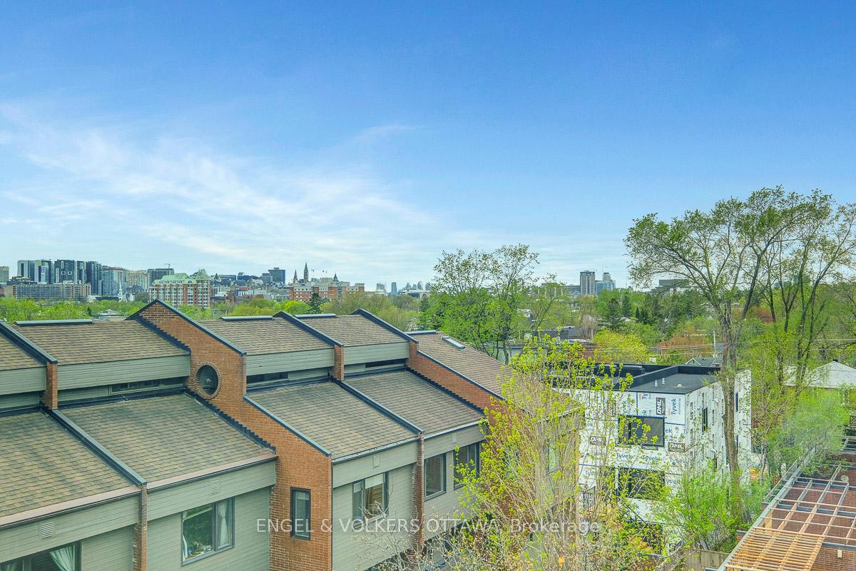 Photo 37 of Unit 16, 135 Springfield Road, Ottawa, Lindenlea — HOMEH