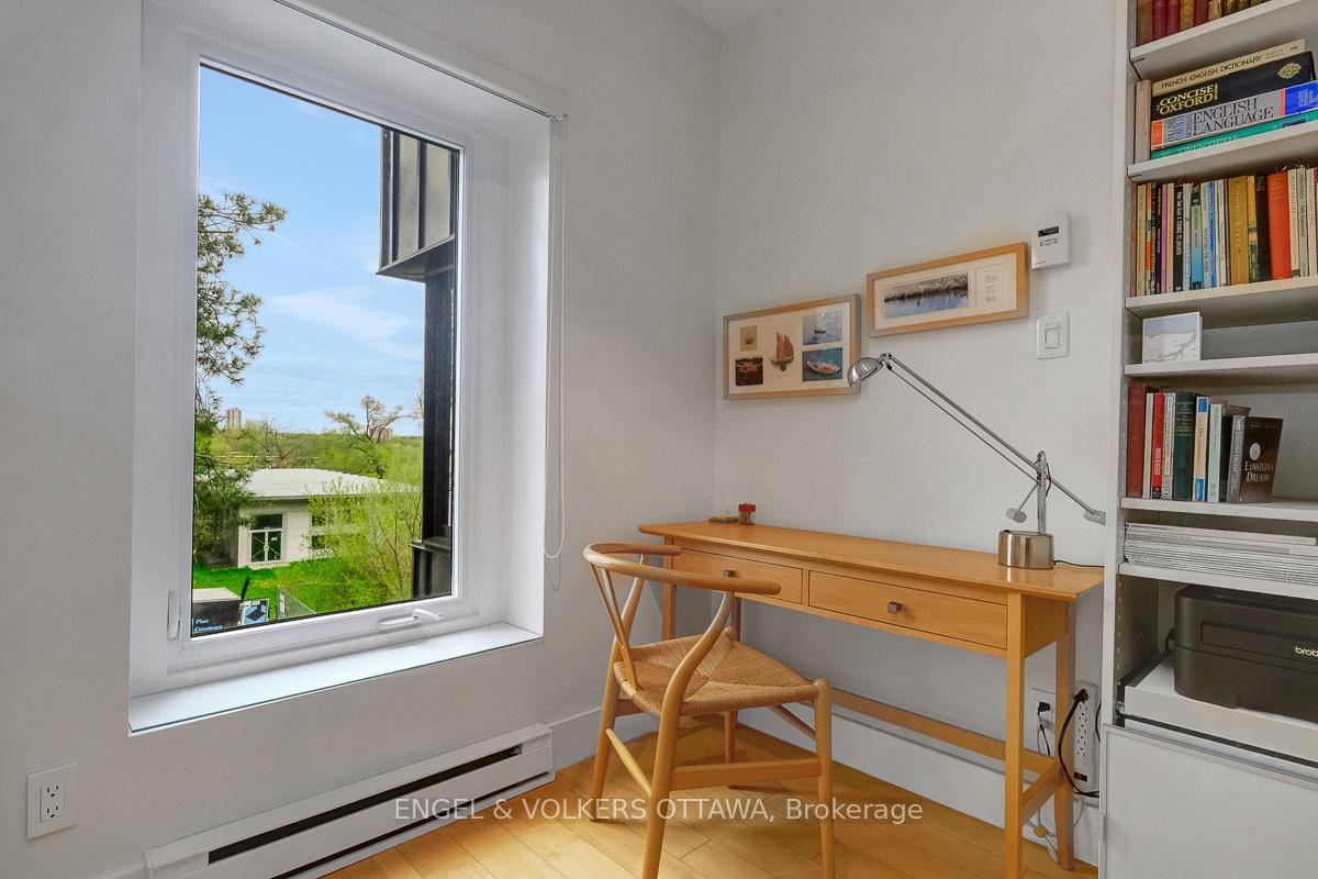 Photo 48 of Unit 16, 135 Springfield Road, Ottawa, Lindenlea — HOMEH
