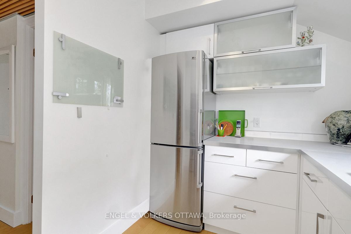 Photo 58 of Unit 16, 135 Springfield Road, Ottawa, Lindenlea — HOMEH