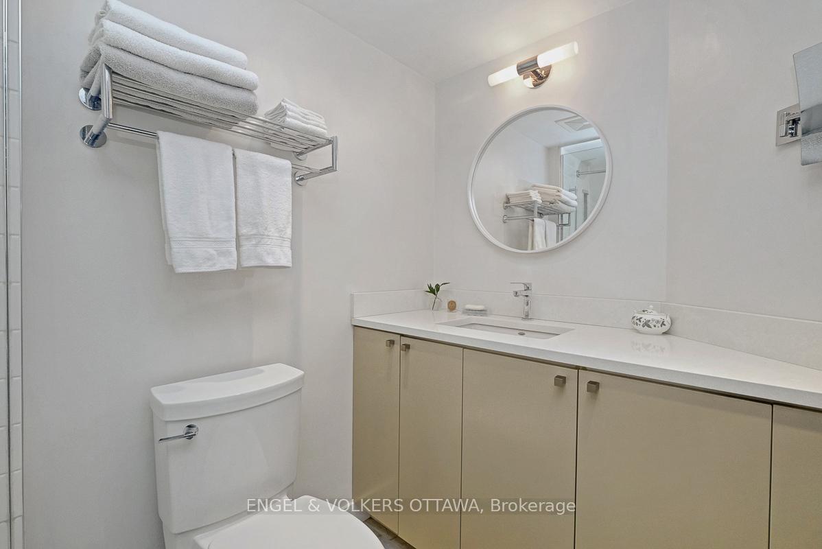Photo 62 of Unit 16, 135 Springfield Road, Ottawa, Lindenlea — HOMEH