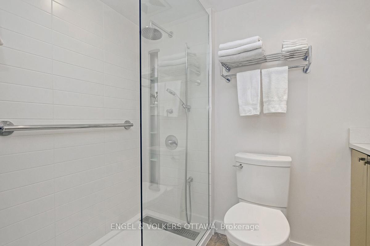 Photo 63 of Unit 16, 135 Springfield Road, Ottawa, Lindenlea — HOMEH