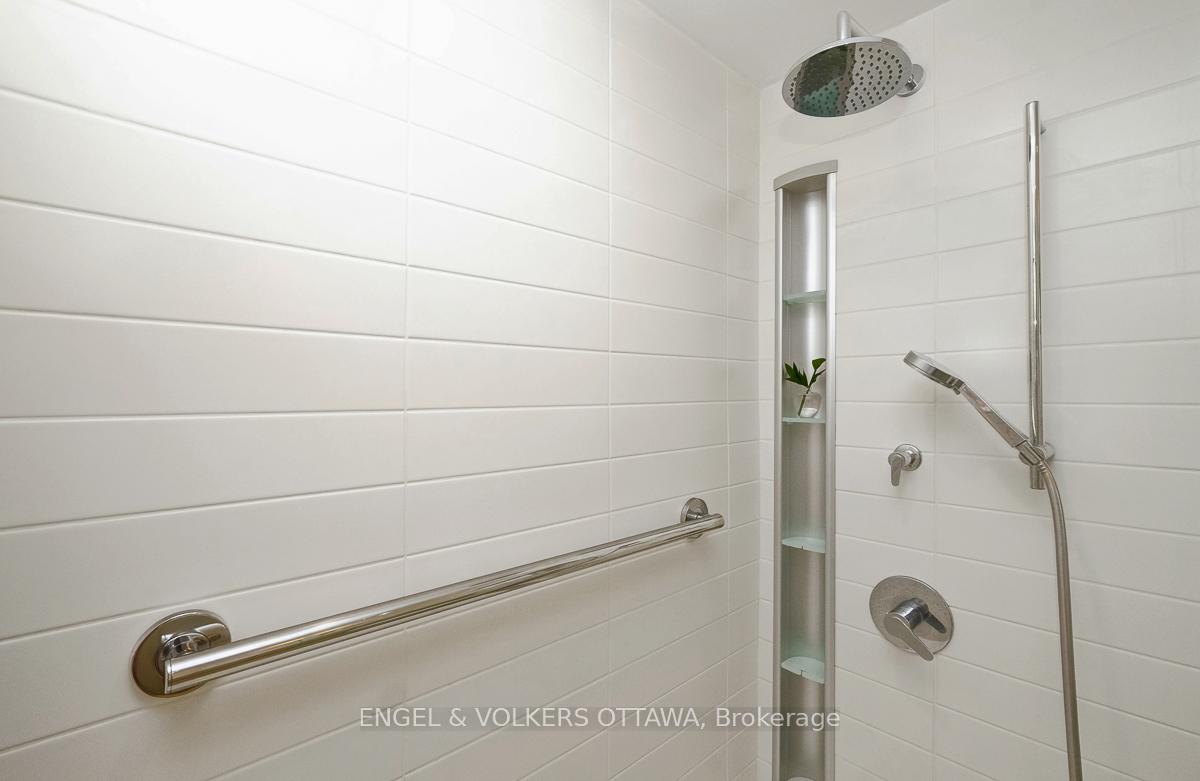 Photo 64 of Unit 16, 135 Springfield Road, Ottawa, Lindenlea — HOMEH
